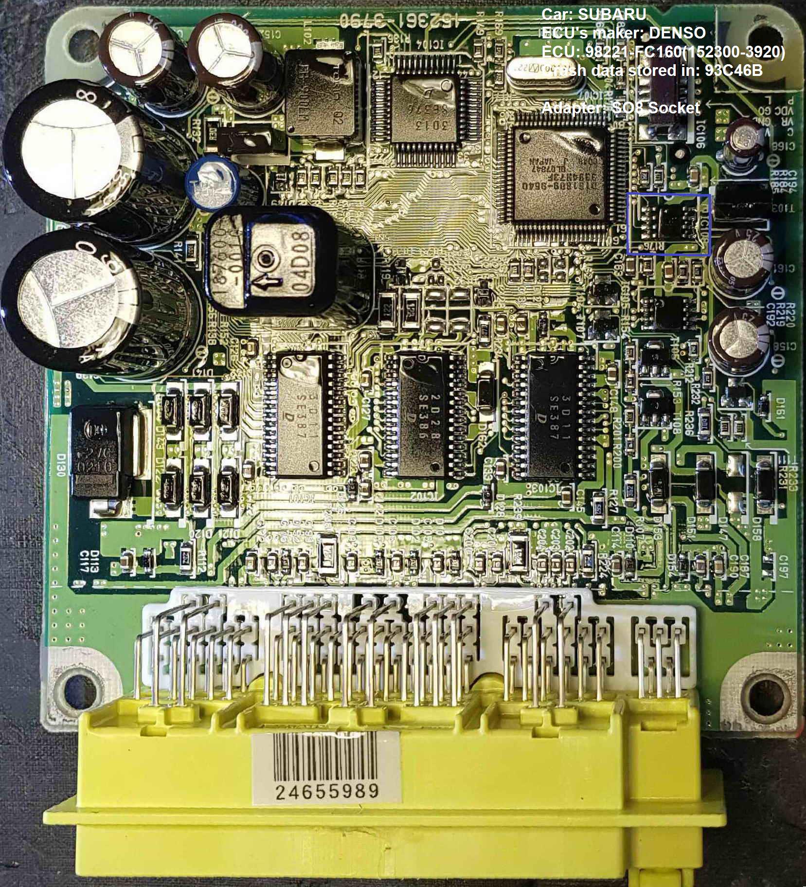 98221-FC160(152300-3920).jpg