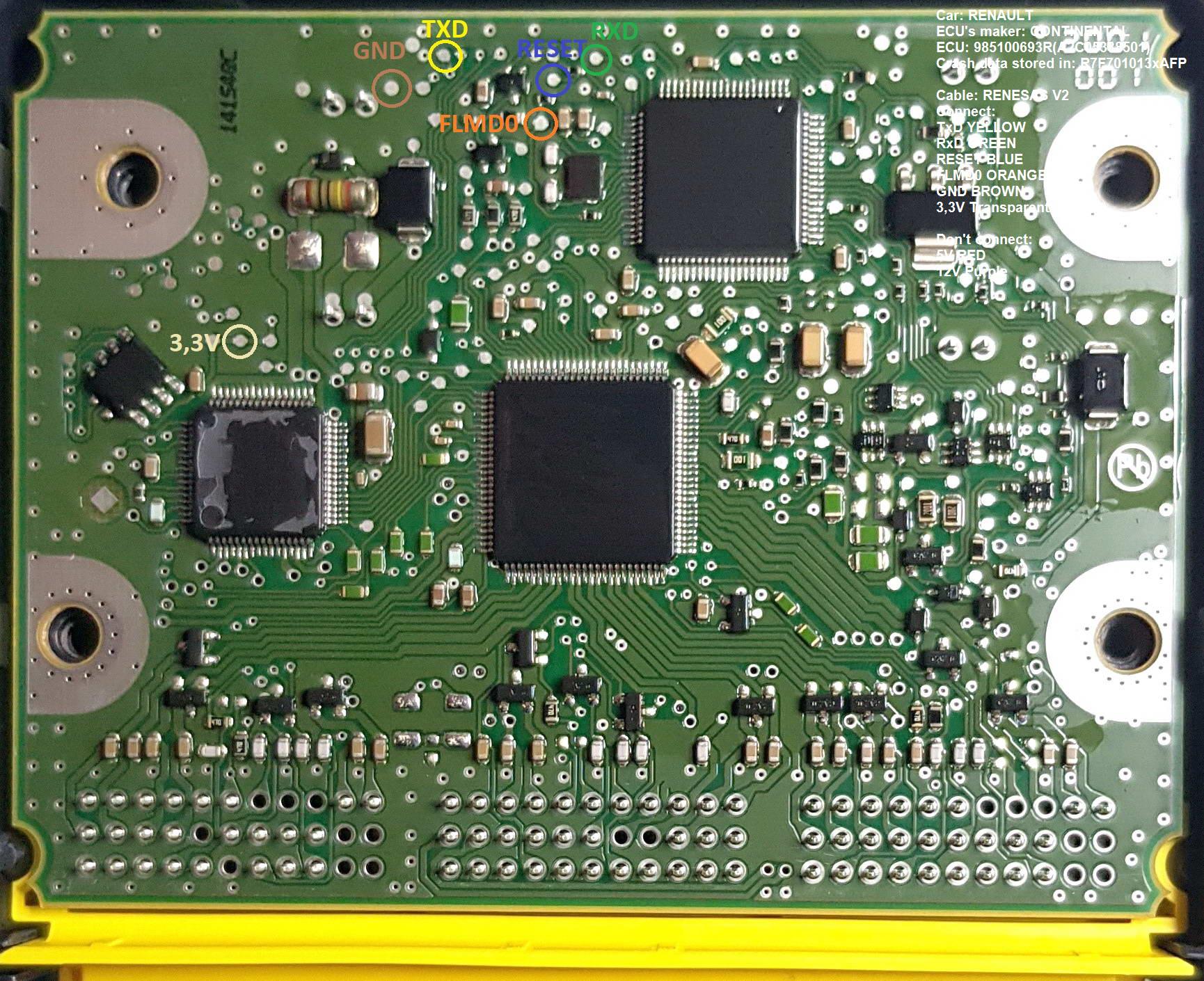 985100693R(A2C05338501).jpg