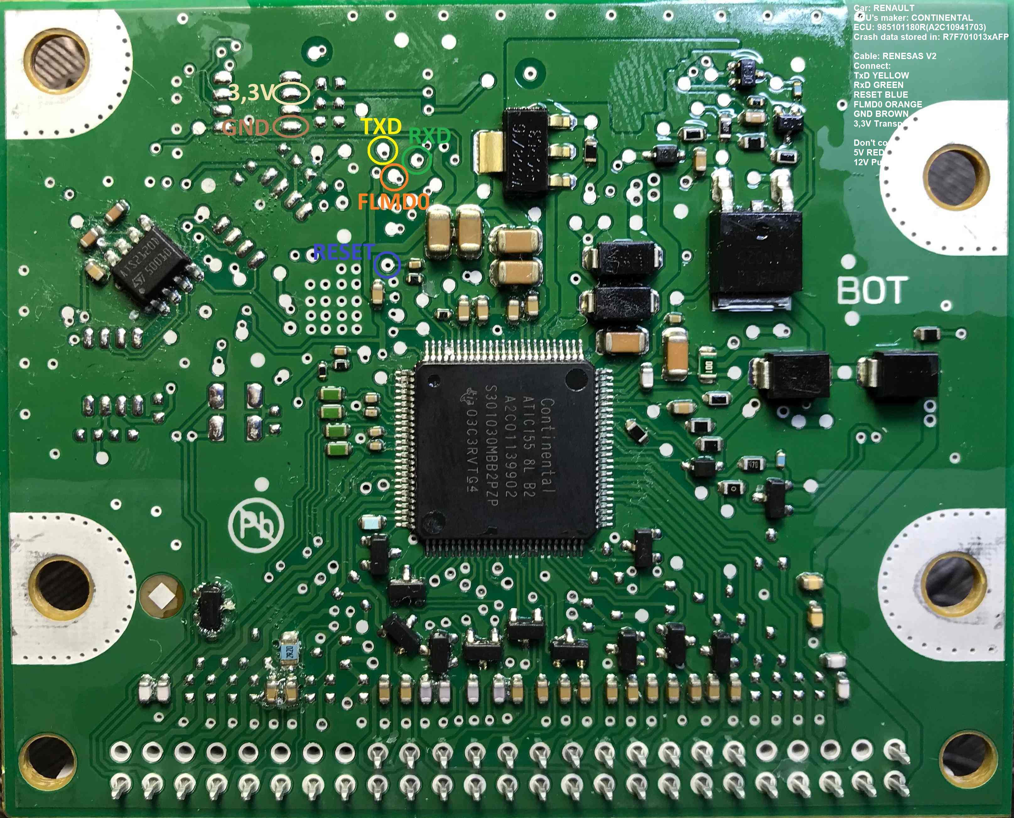 985101180R(A2C10941703).jpg