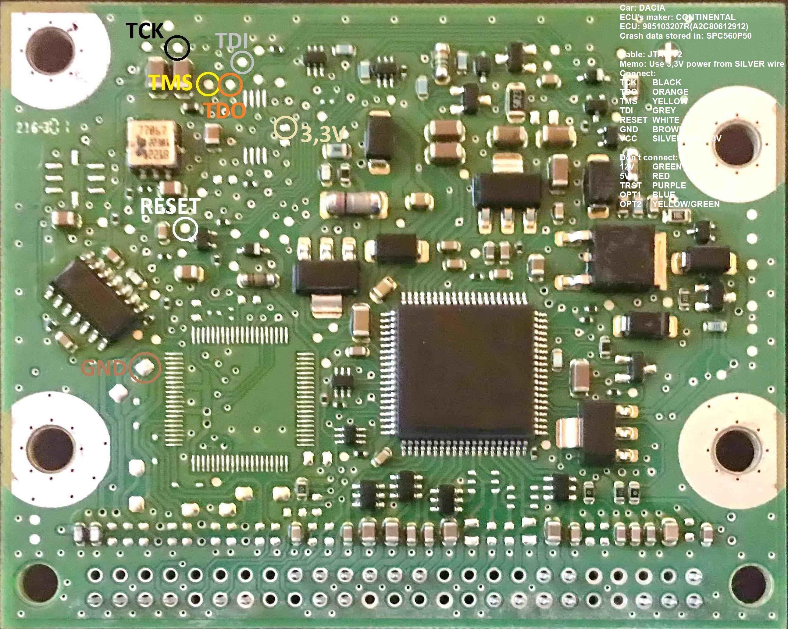 985103207R(A2C80612912).jpg