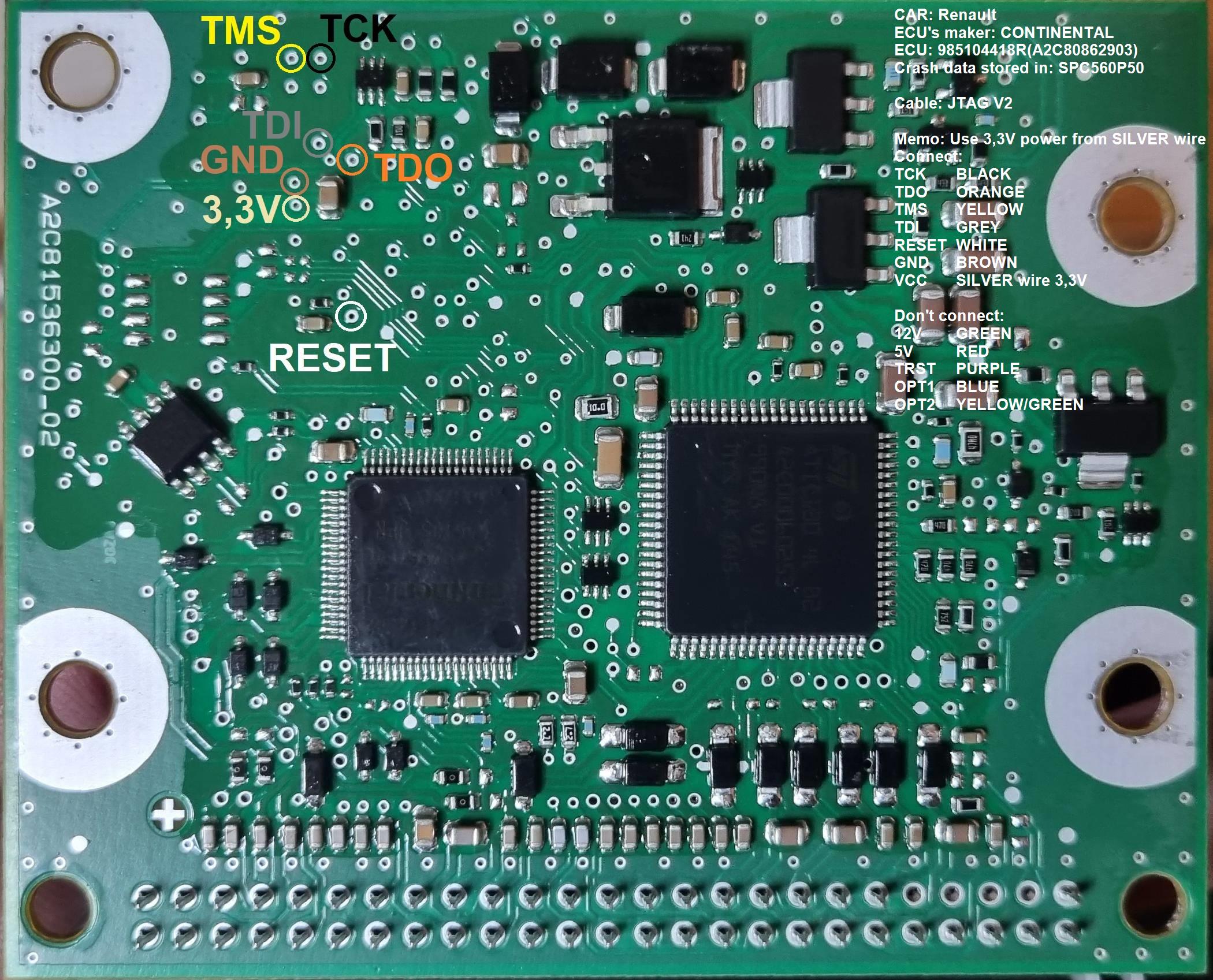 985104418R(A2C80862903).jpg
