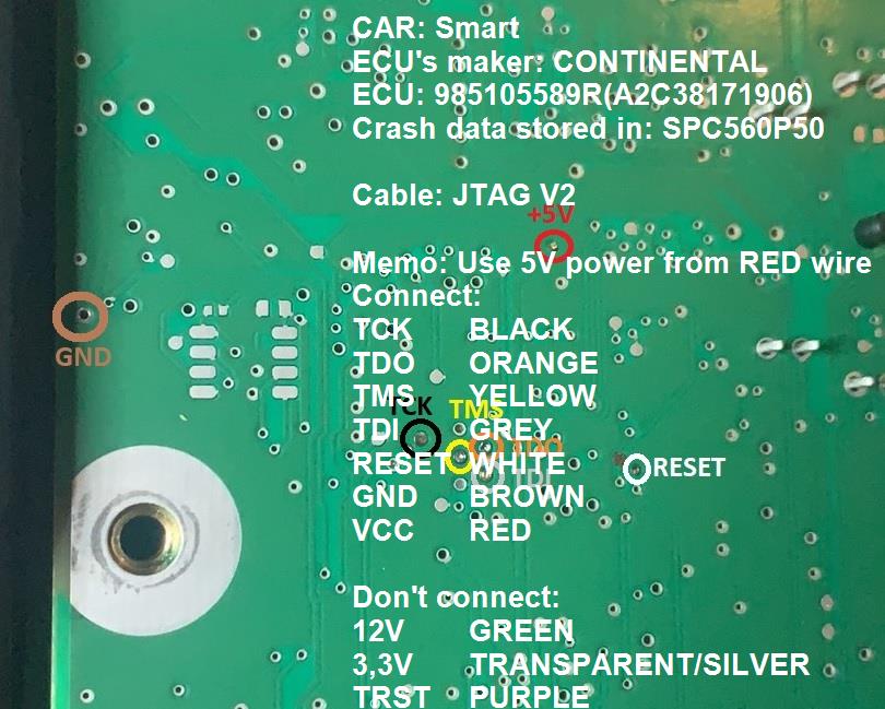 985105589R(A2C38171906).jpg
