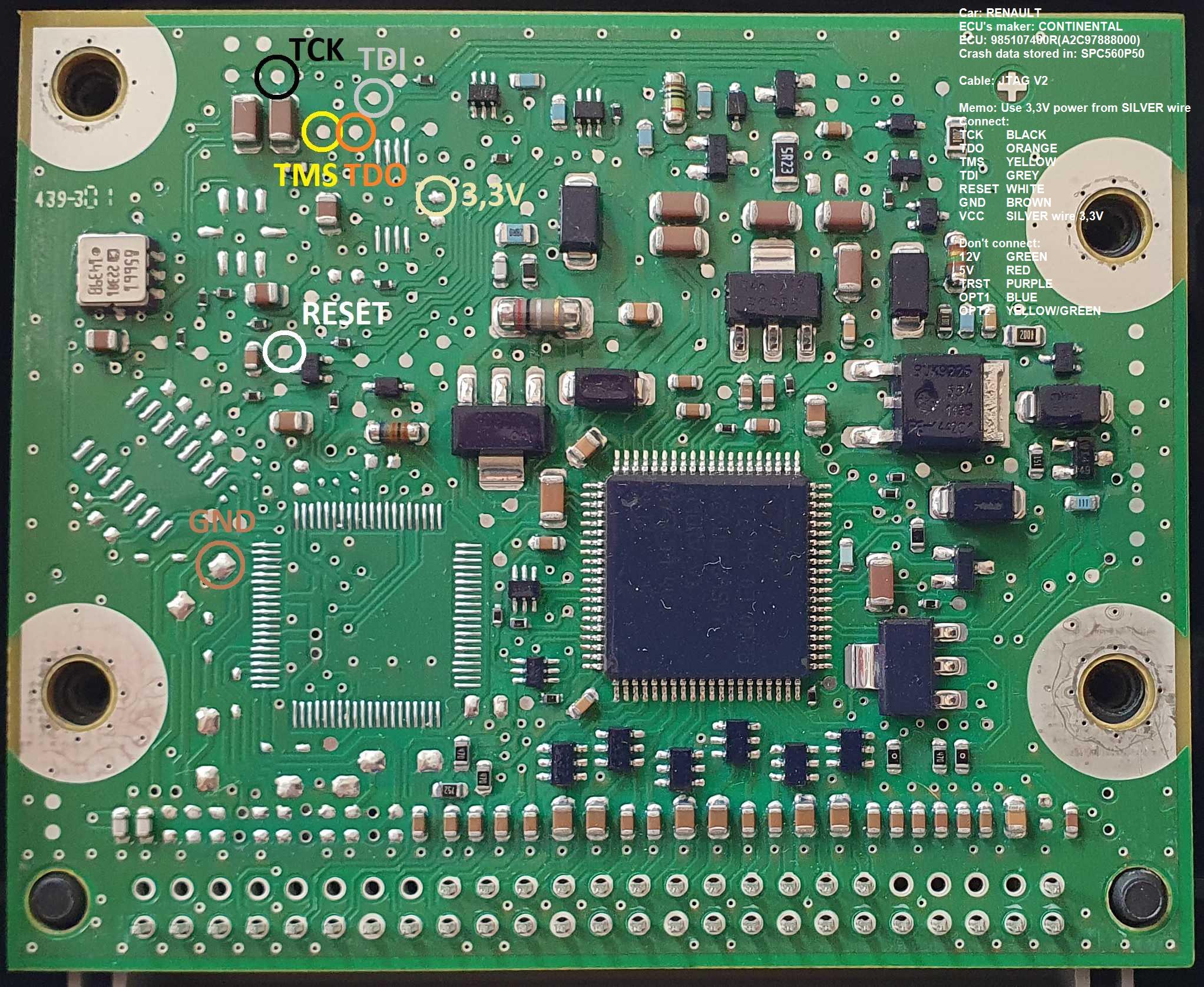 985107400R(A2C97888000).jpg
