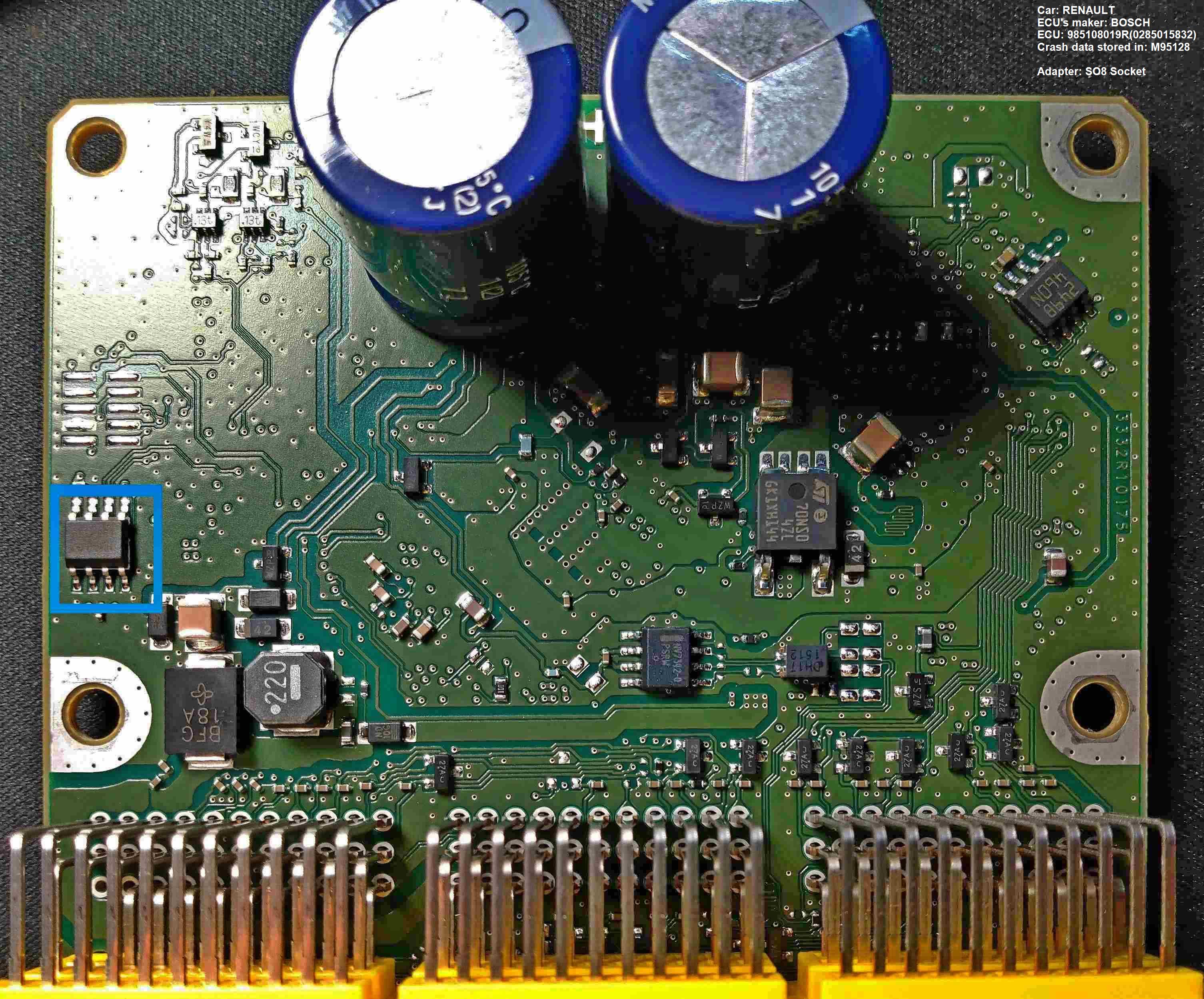 985108019R(0285015832).jpg