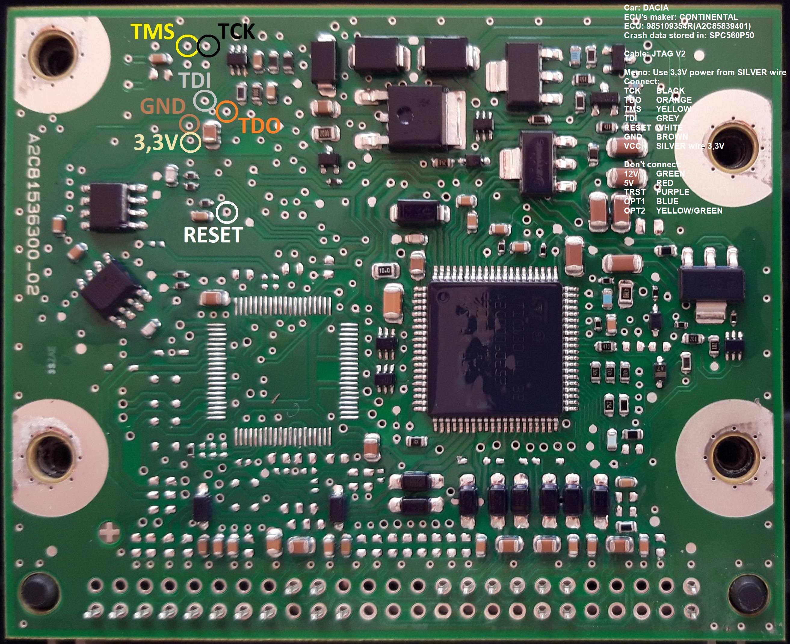 985109354R(A2C85839401).jpg
