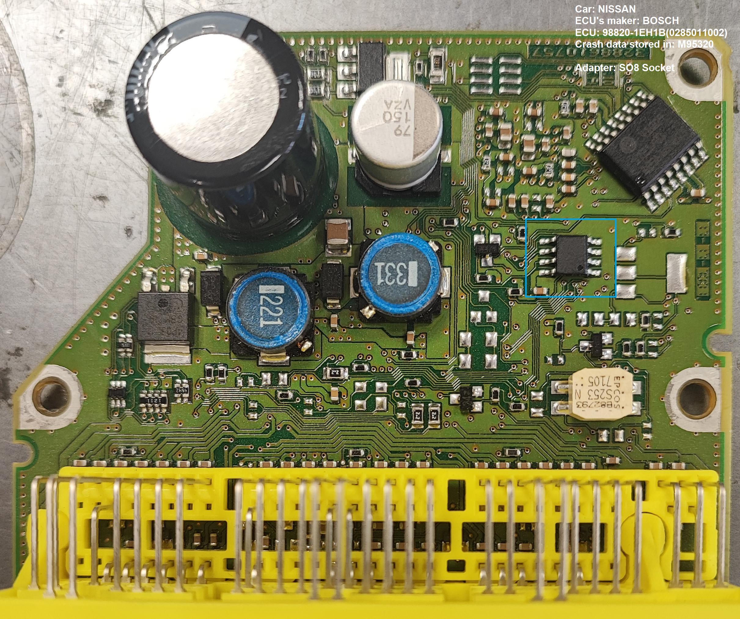 98820-1EH1B(0285011002).jpg