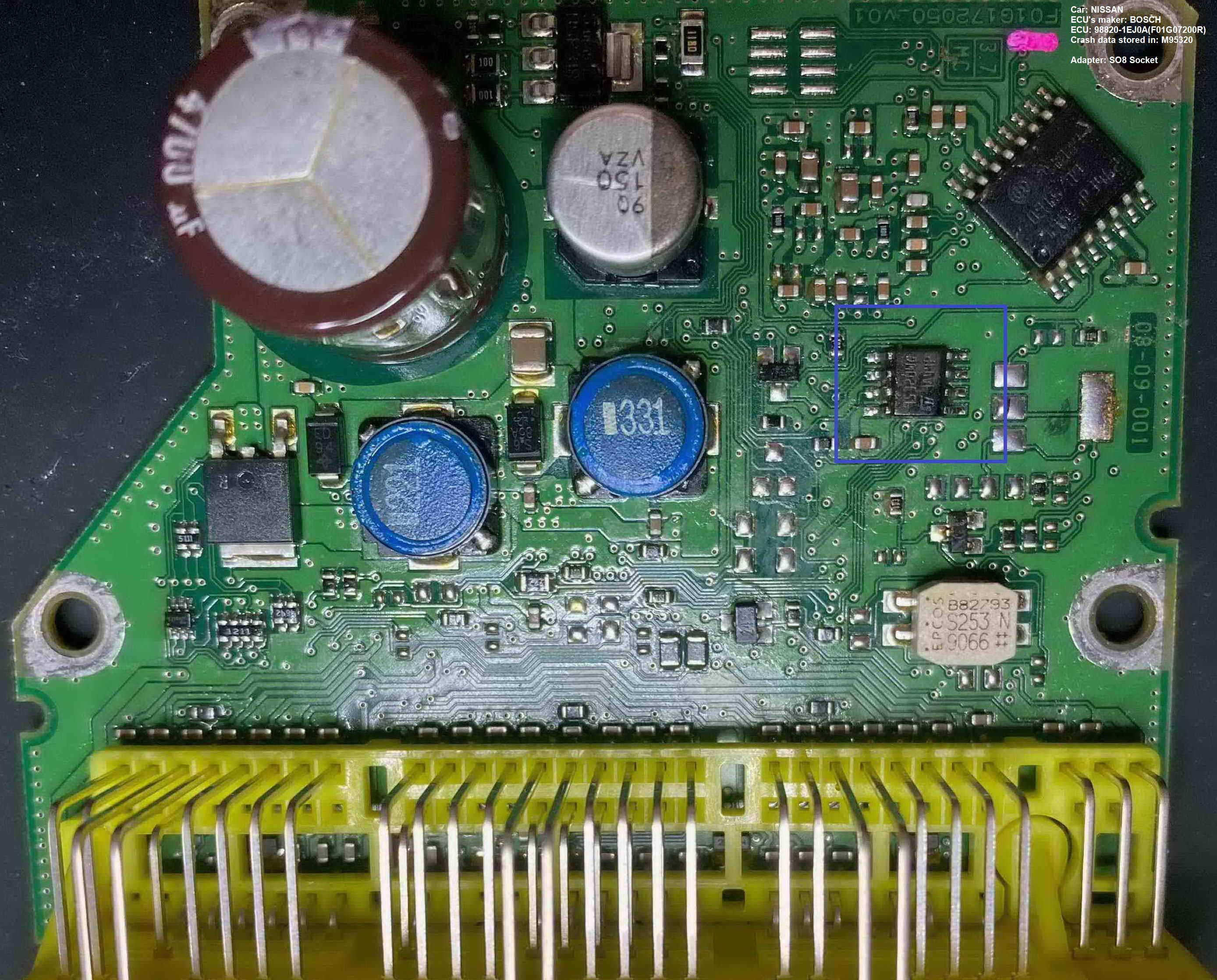 98820-1EJ0A(F01G07200R).jpg