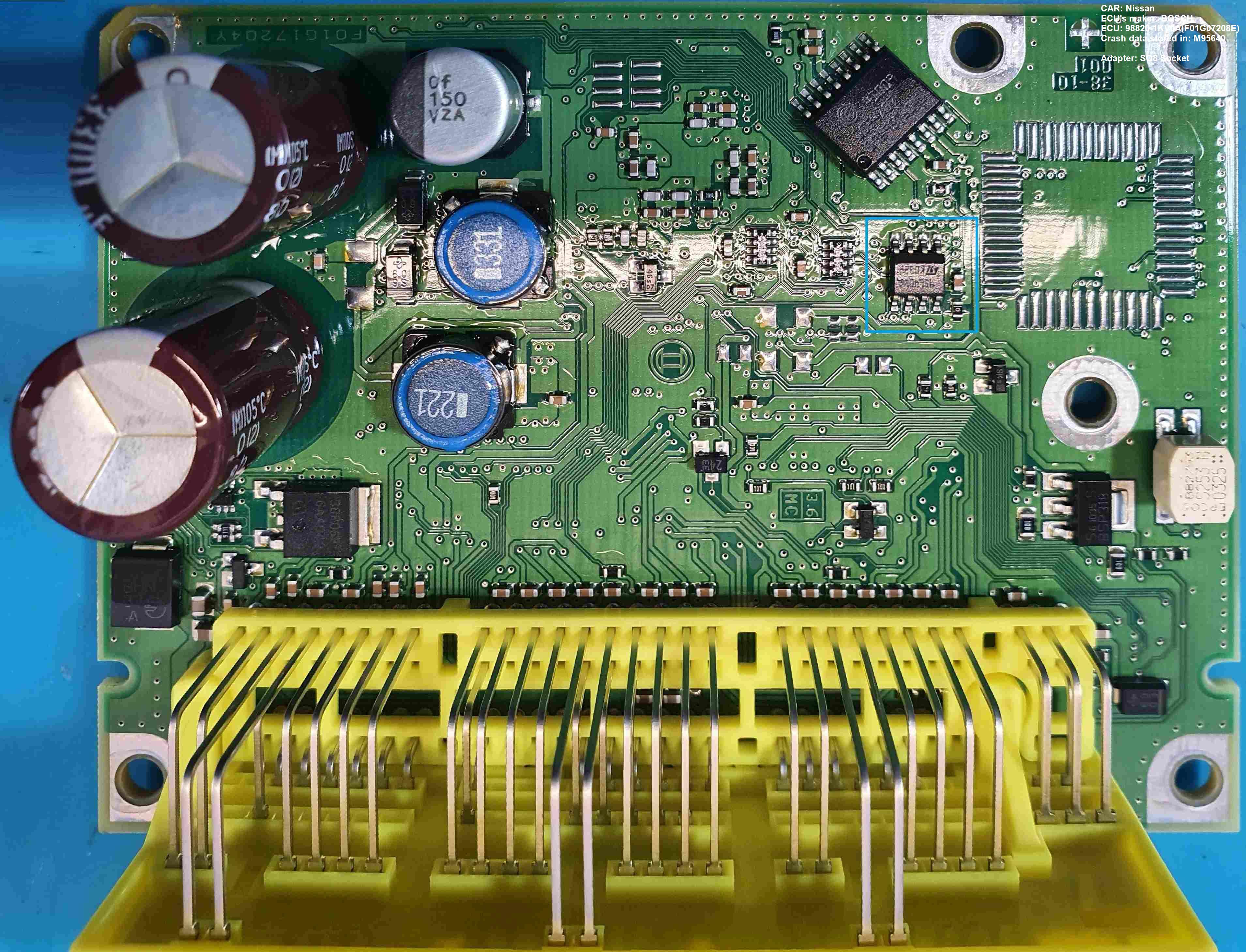 98820-1KV0A(F01G07208E).jpg