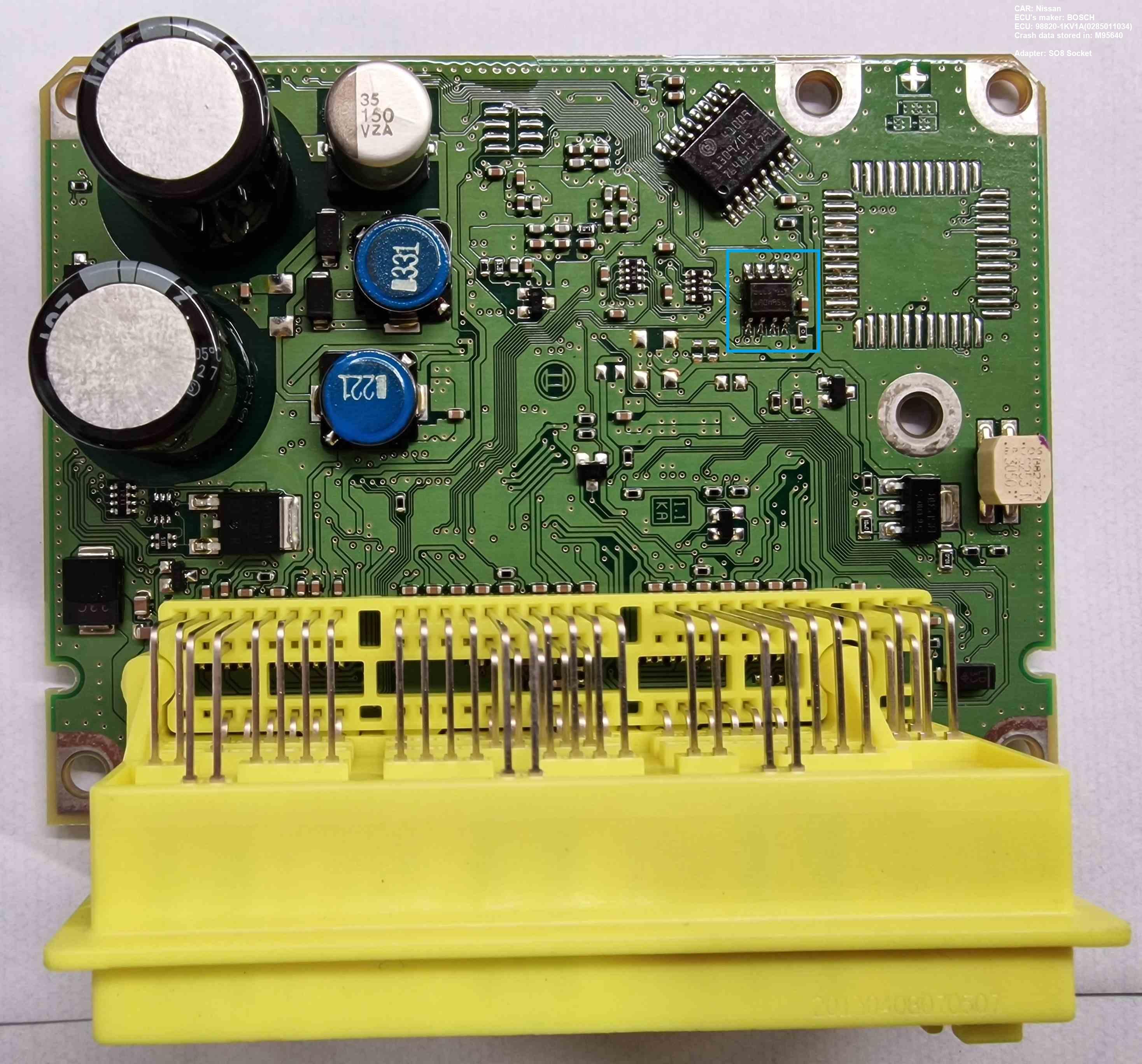 98820-1KV1A(0285011034).jpg