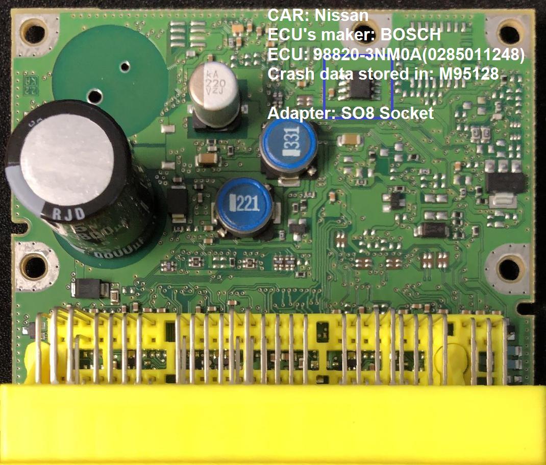 98820-3NM0A(0285011248).jpg
