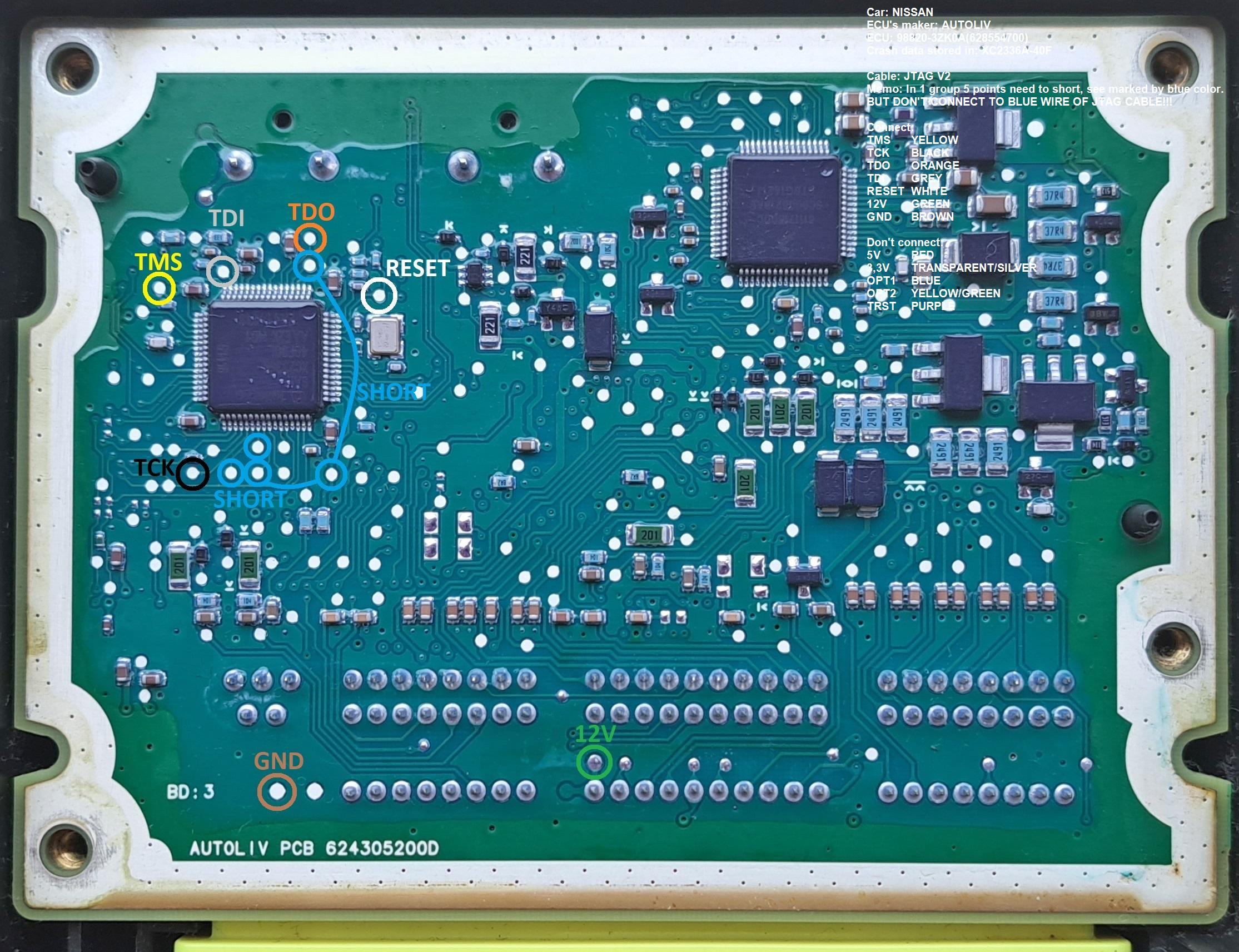 98820-3ZK0A(628554700).jpg