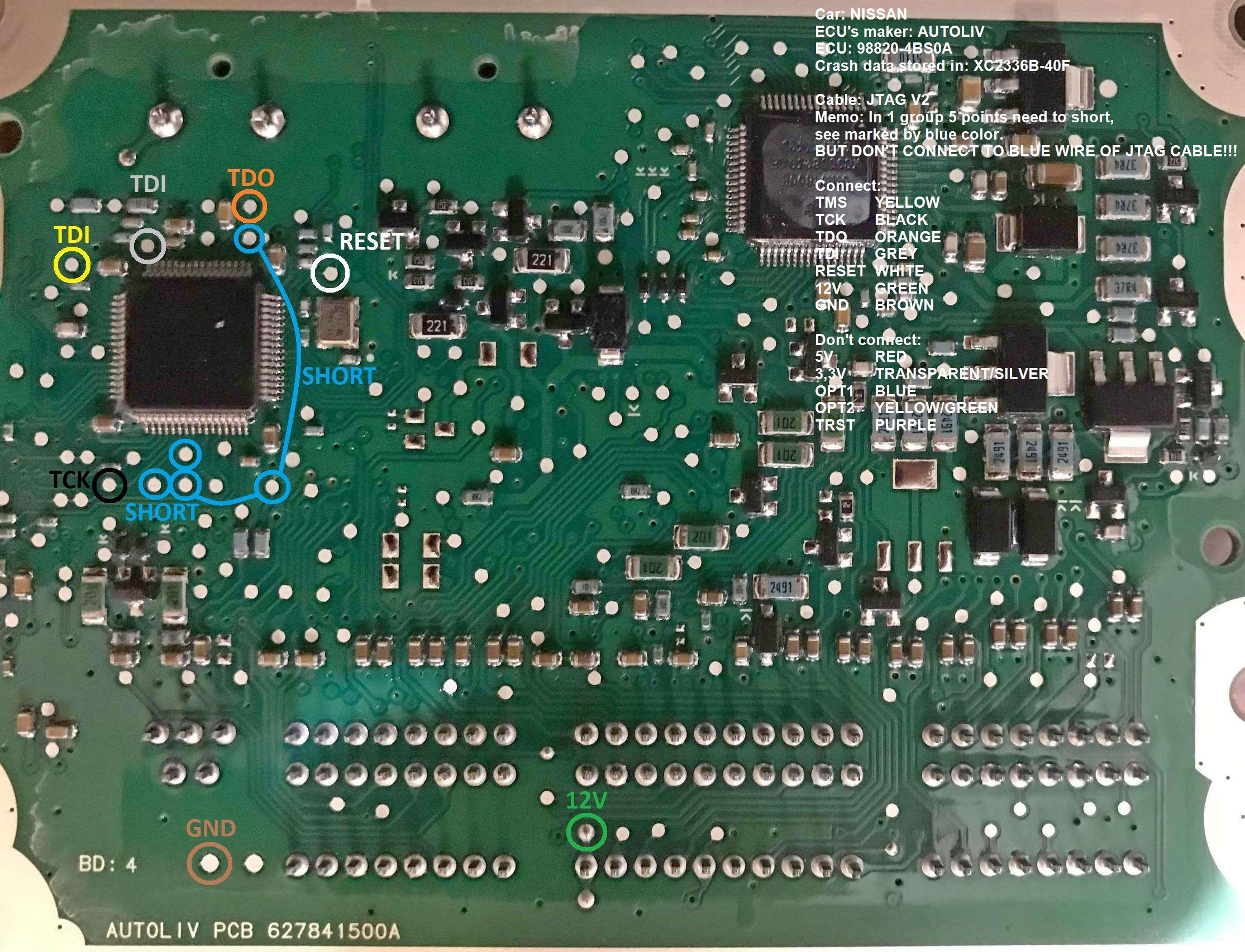 98820-4BS0A.jpg