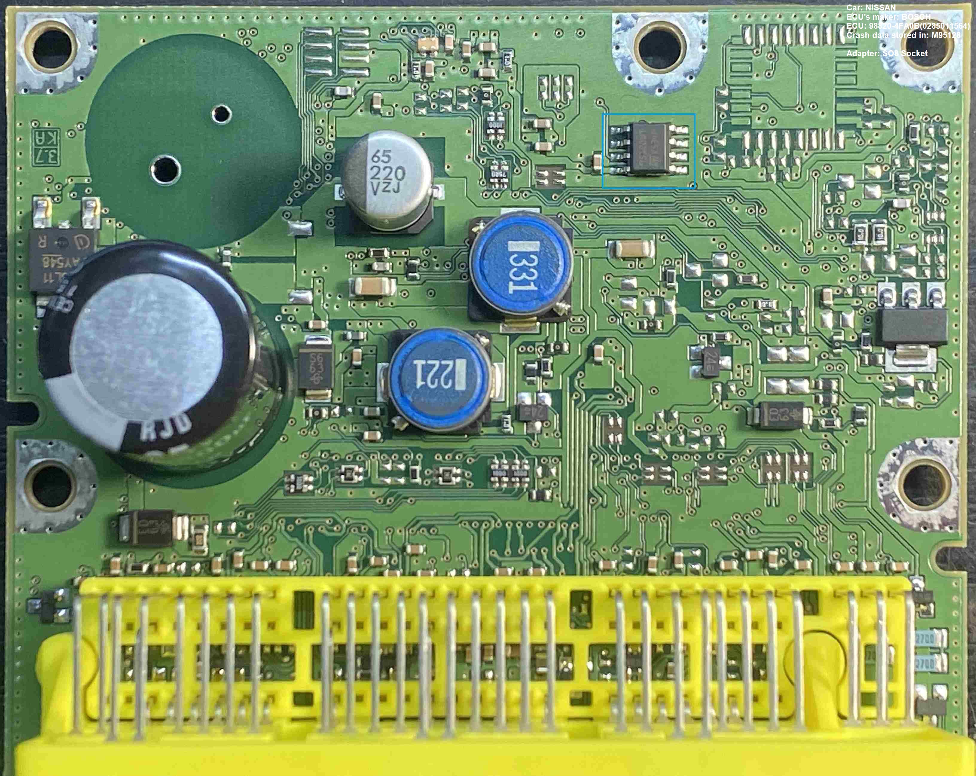 98820-4FA0B(0285011564).jpg