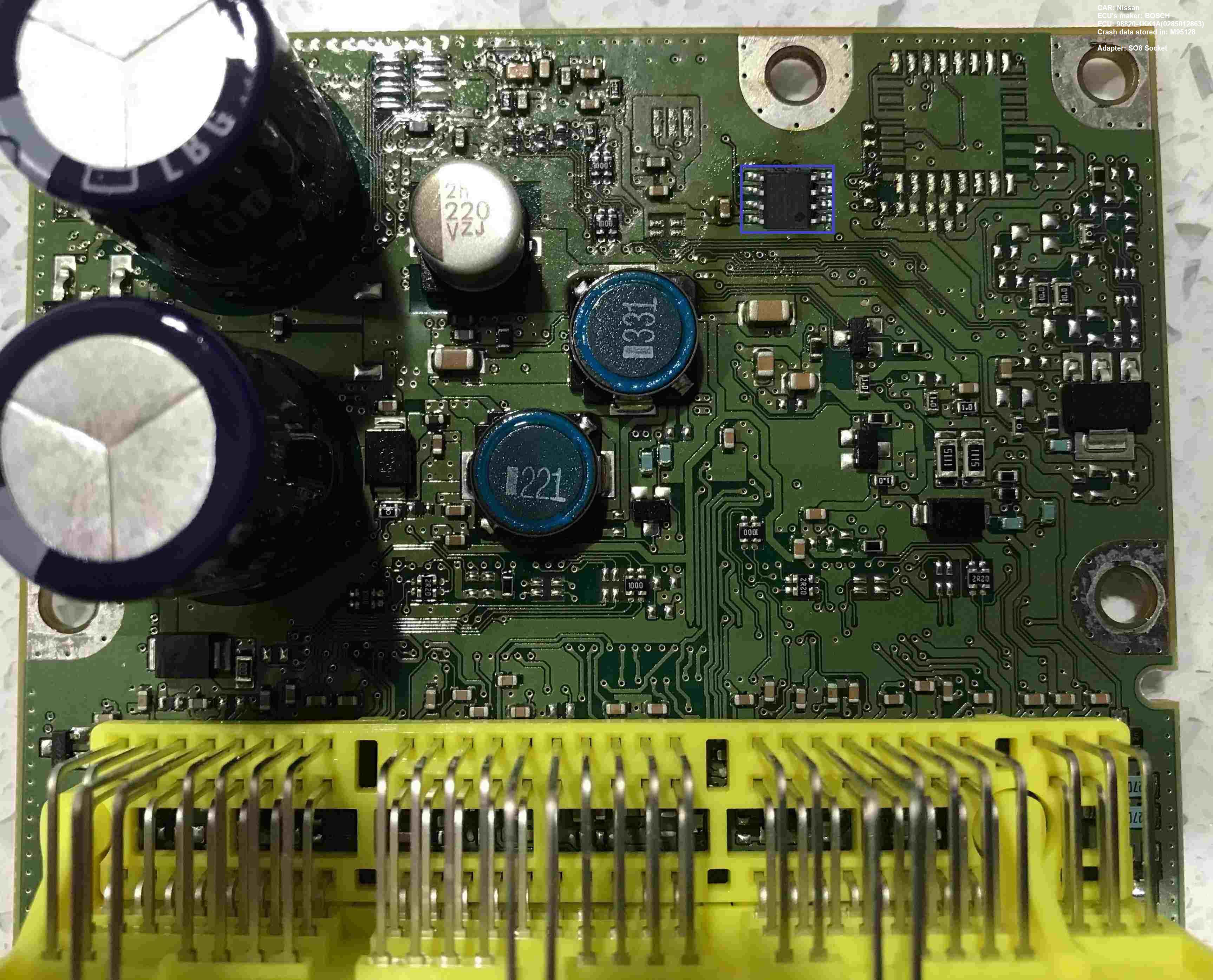 98820-4KK1A(0285012863).jpg