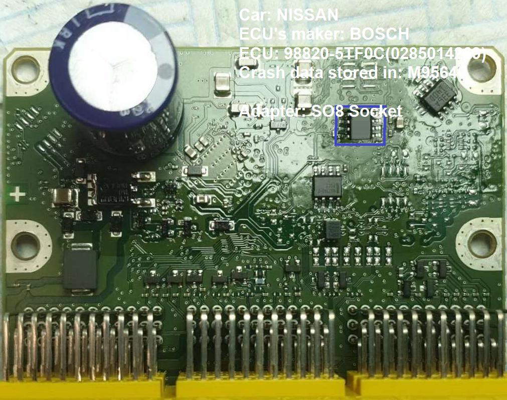 98820-5TF0C(0285014269).jpg