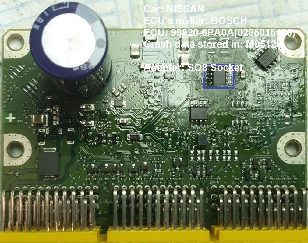 98820-6PA0A(0285015189).jpg