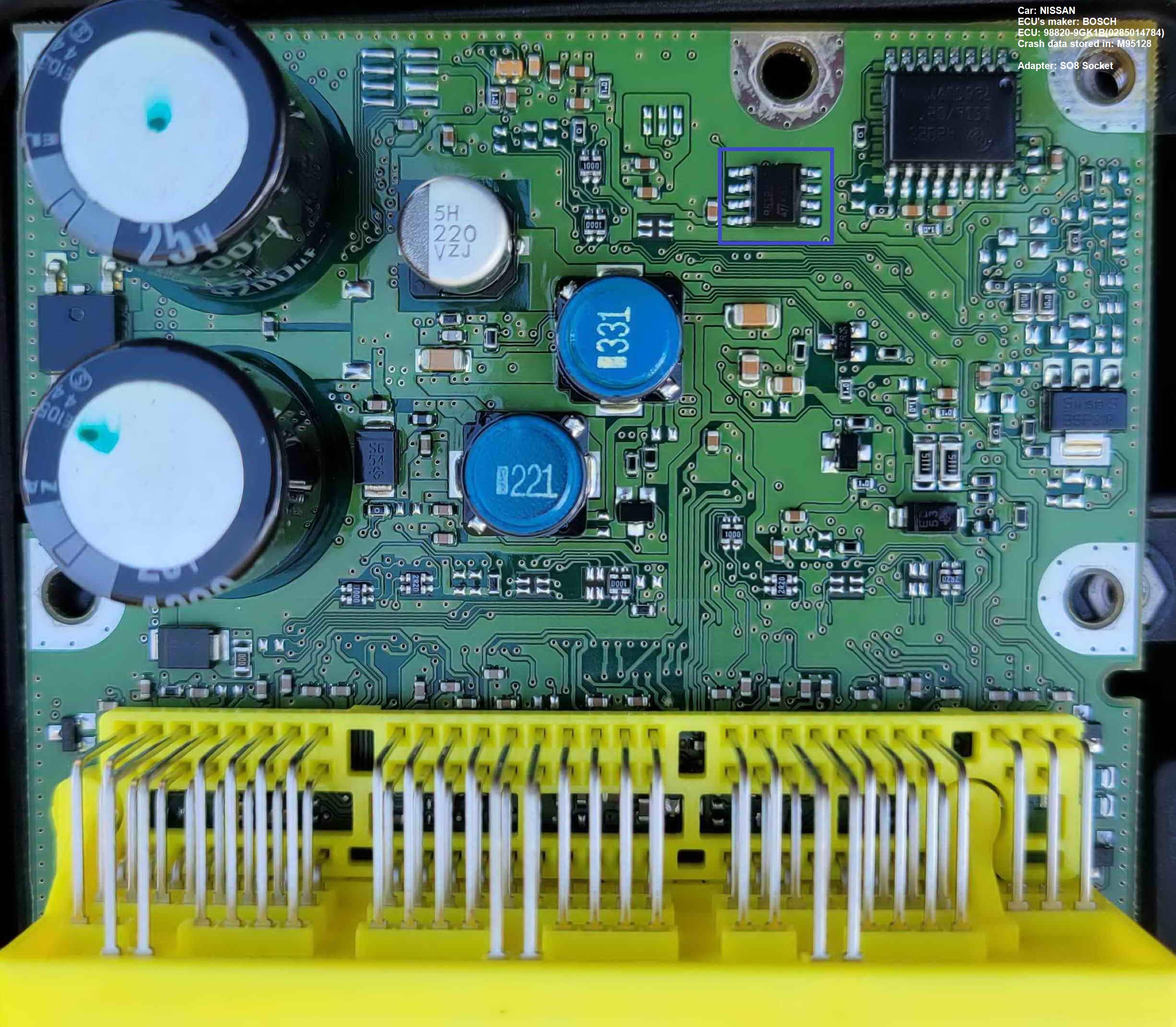 98820-9GK1B(0285014784).jpg