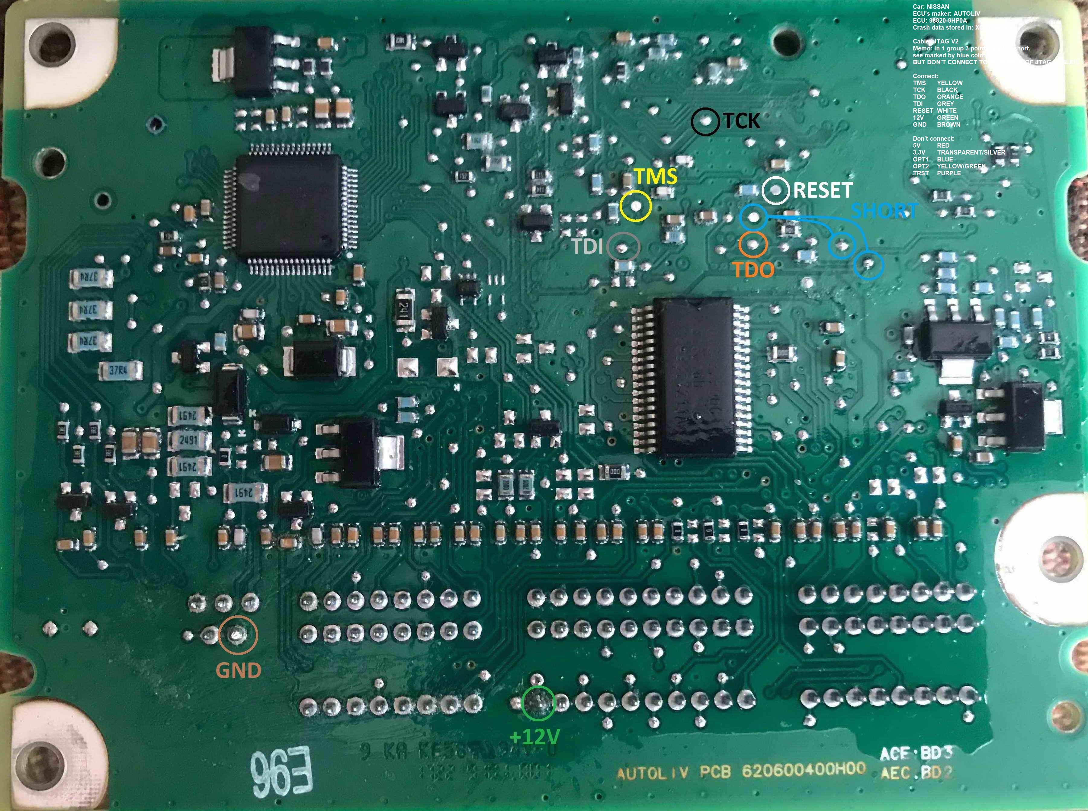 98820-9HP0A.jpg