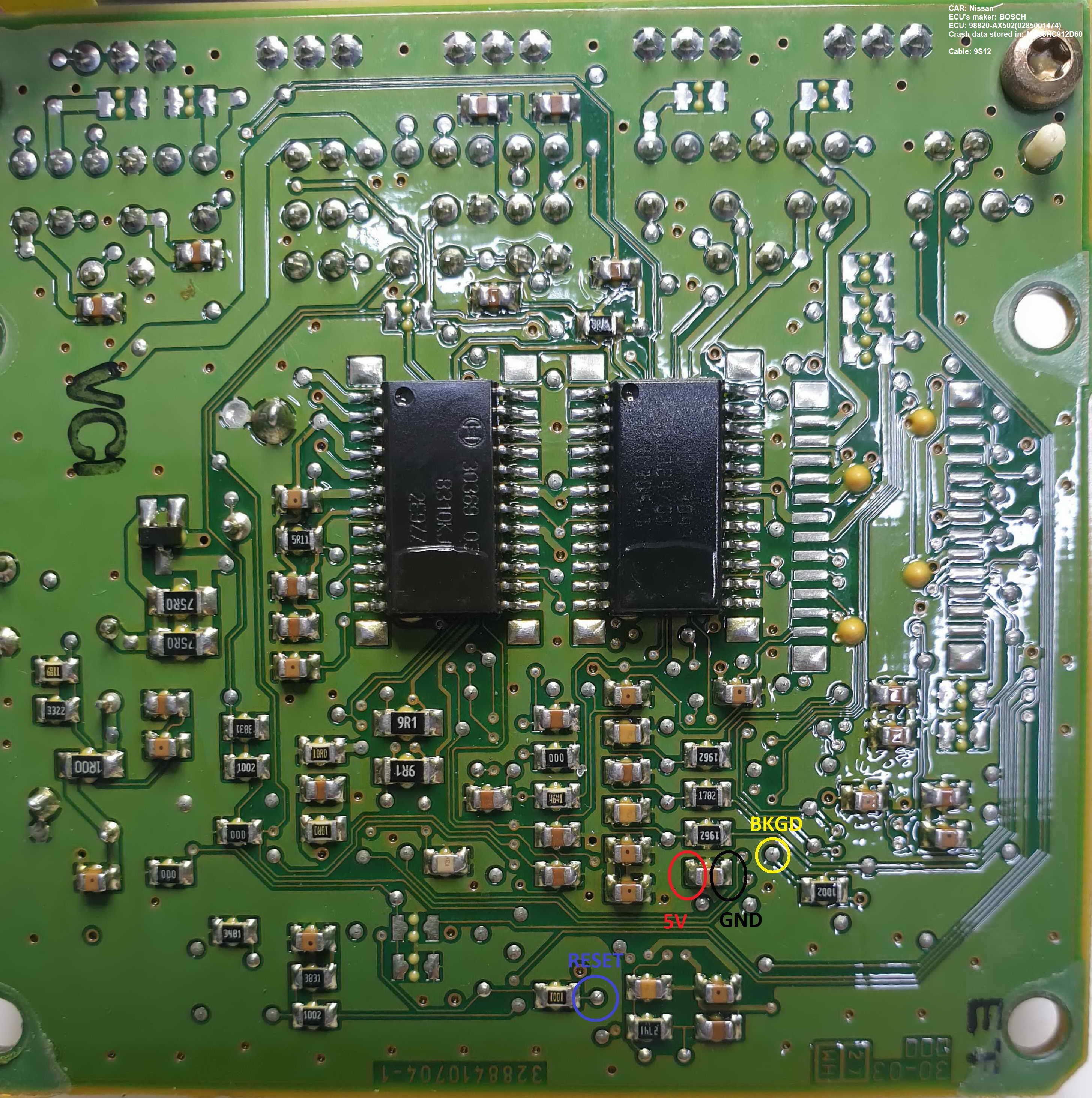 98820-AX502(0285001474).jpg