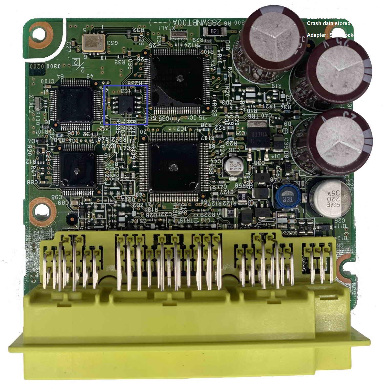 98820-BK10A.jpg