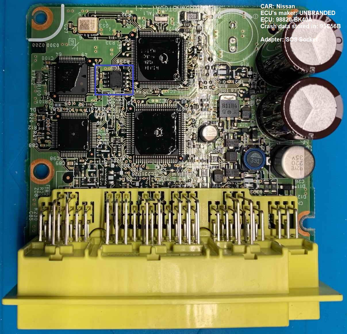 98820-BK40A.jpg