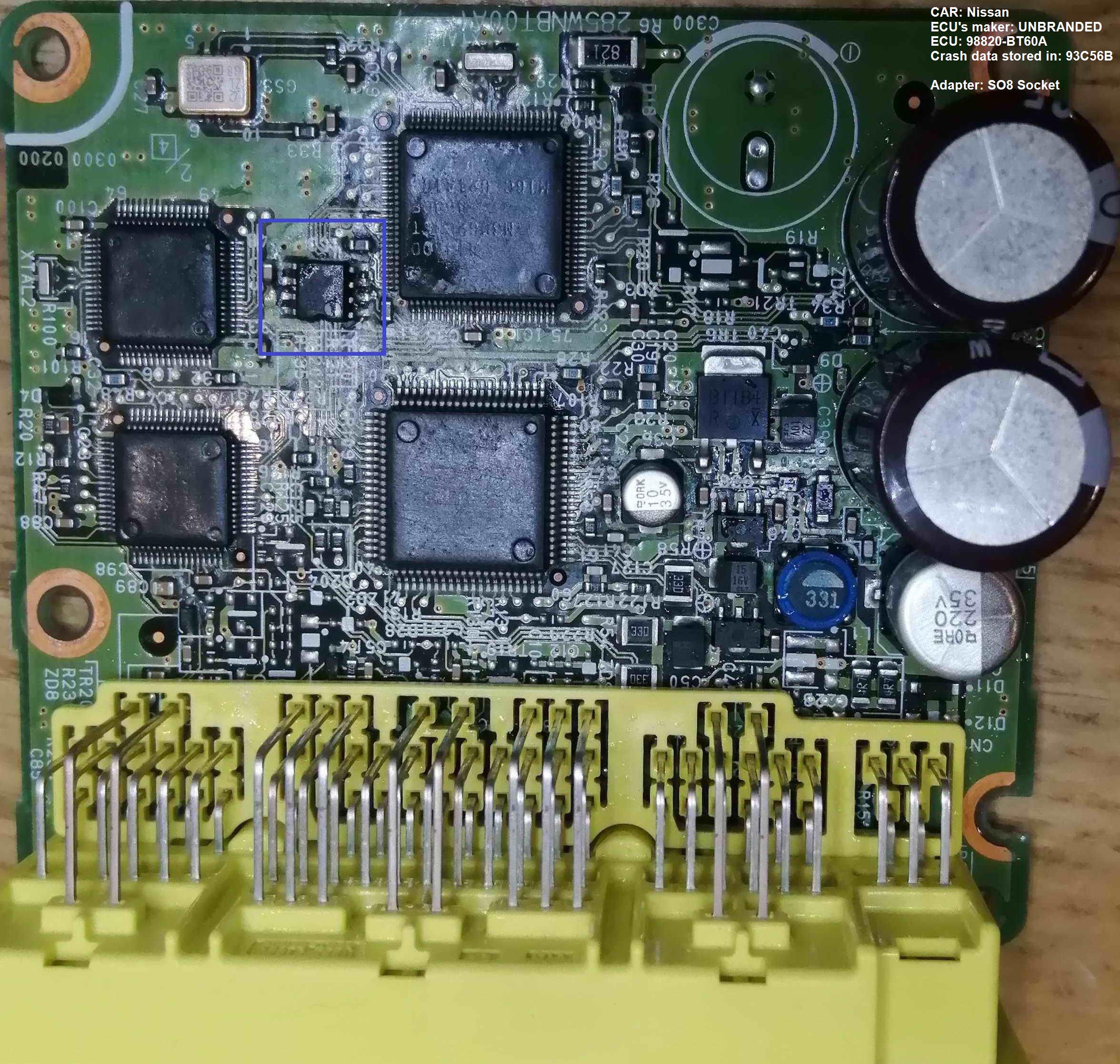 98820-BT60A.jpg