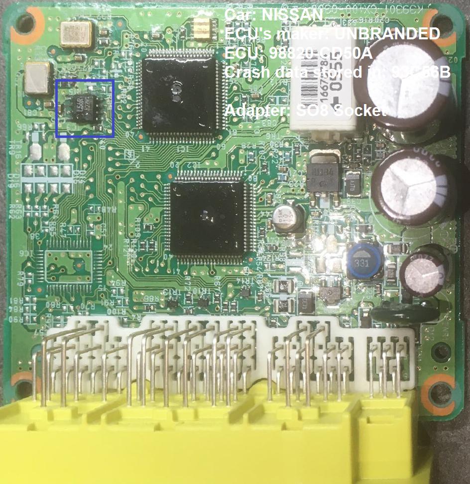 98820-CD50A.jpg