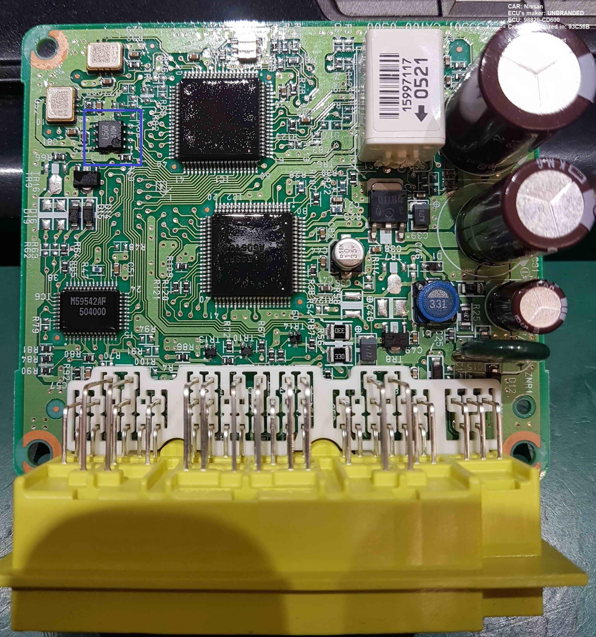 98820-CD600.jpg
