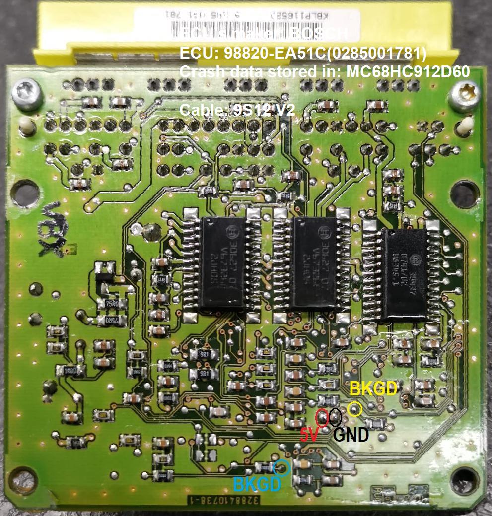 98820-EA51C(0285001781).jpg