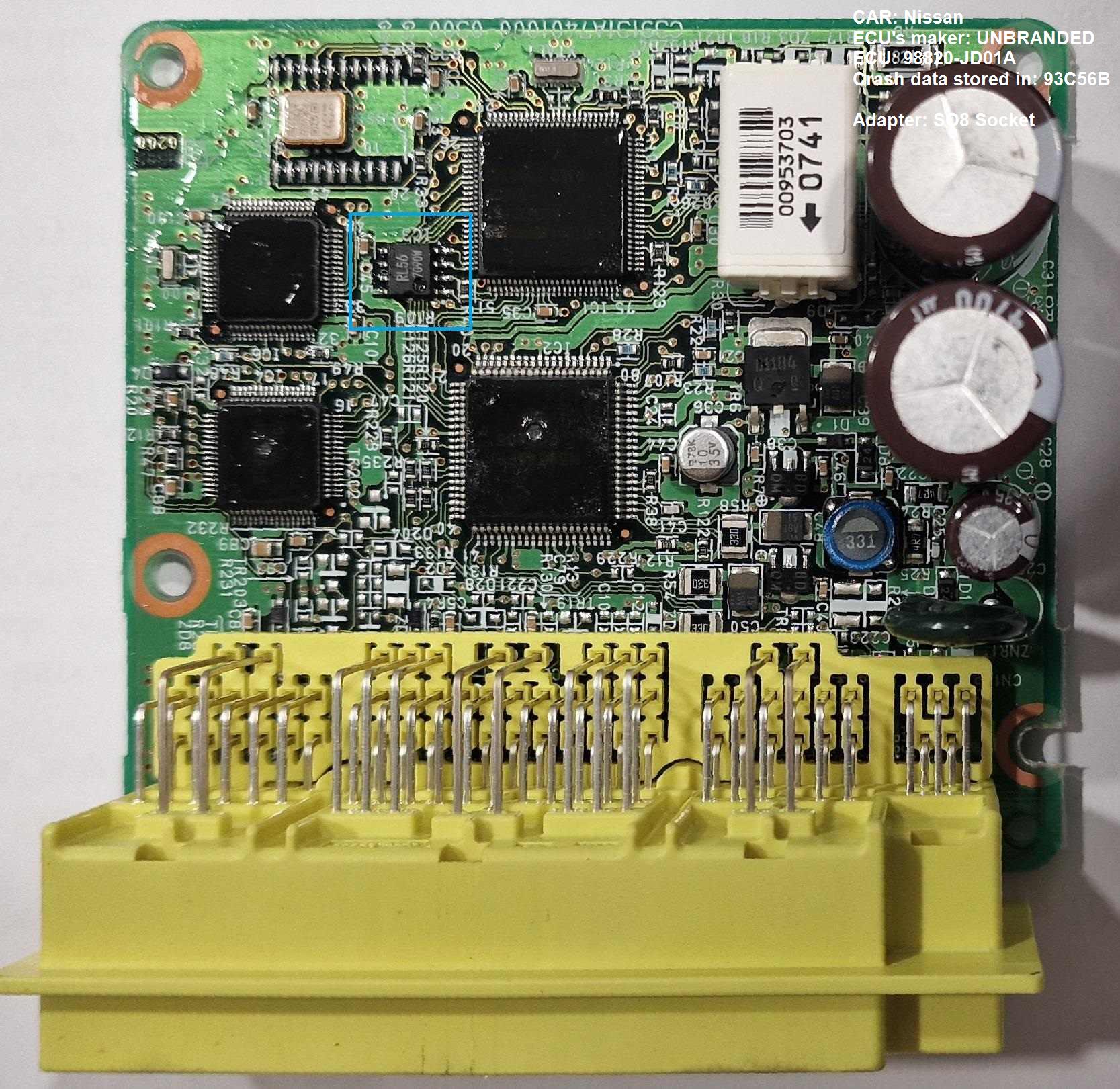 98820-JD01A.jpg