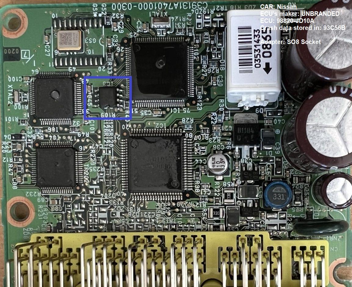 98820-JD10A.jpg