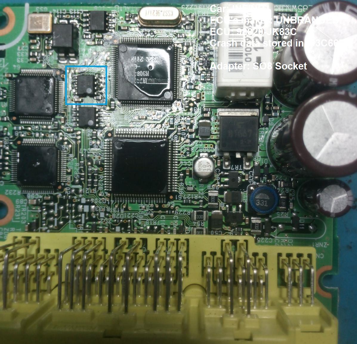 98820-JK83C.jpg