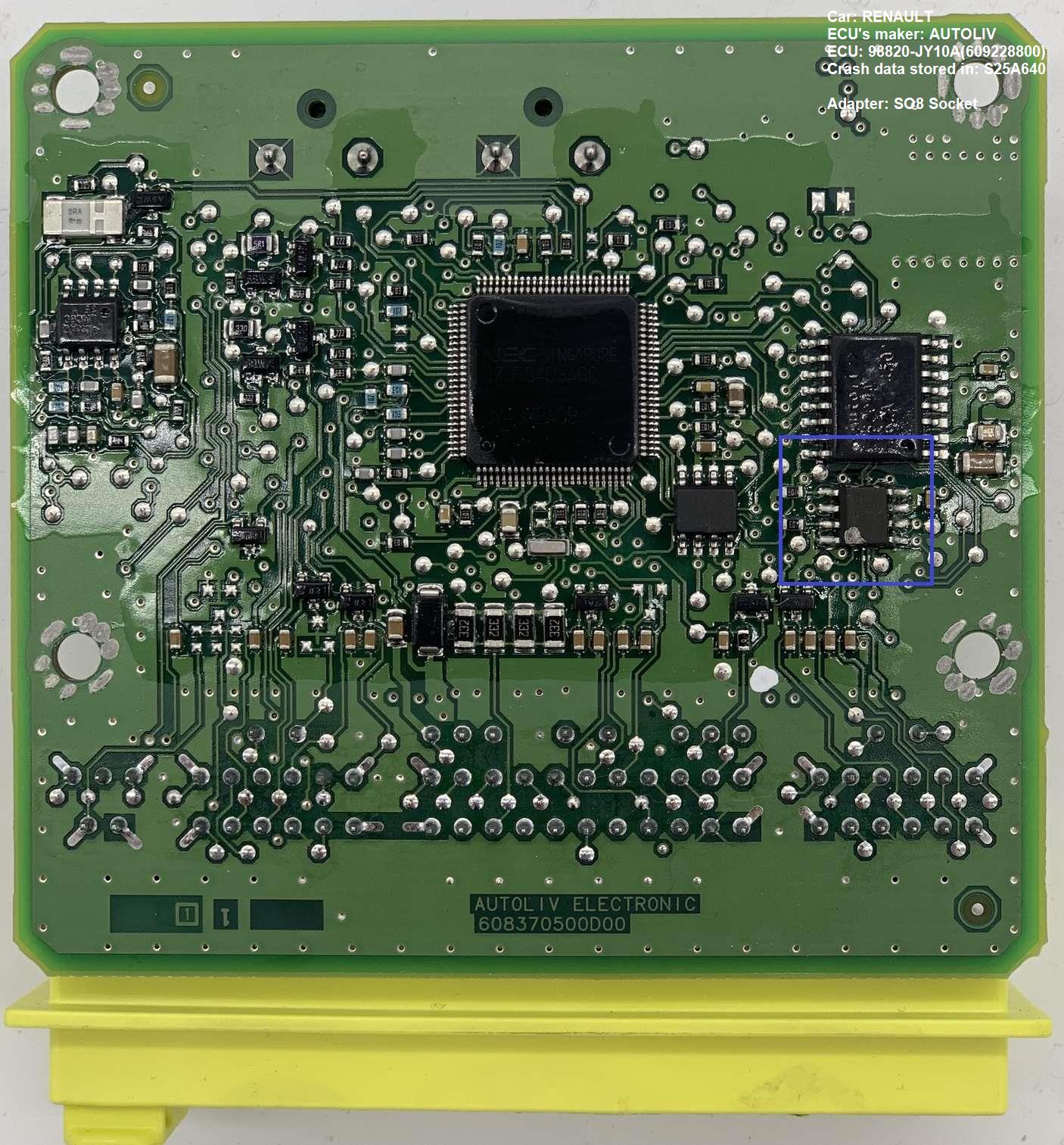 98820-JY10A(609228800).jpg