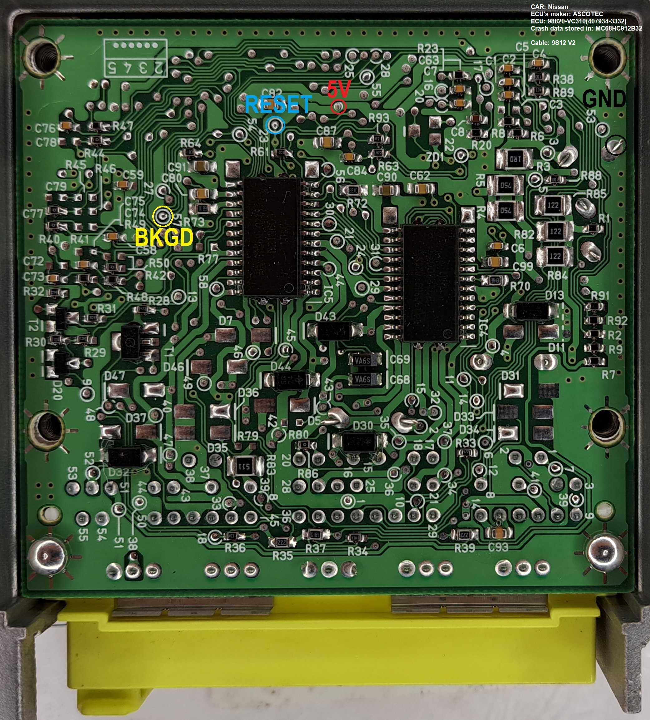 98820-VC310(407934-3332).jpg