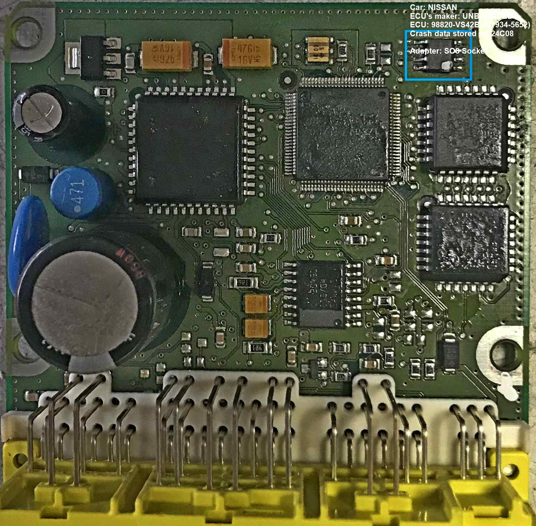 98820-VS42B(407934-5652).jpg