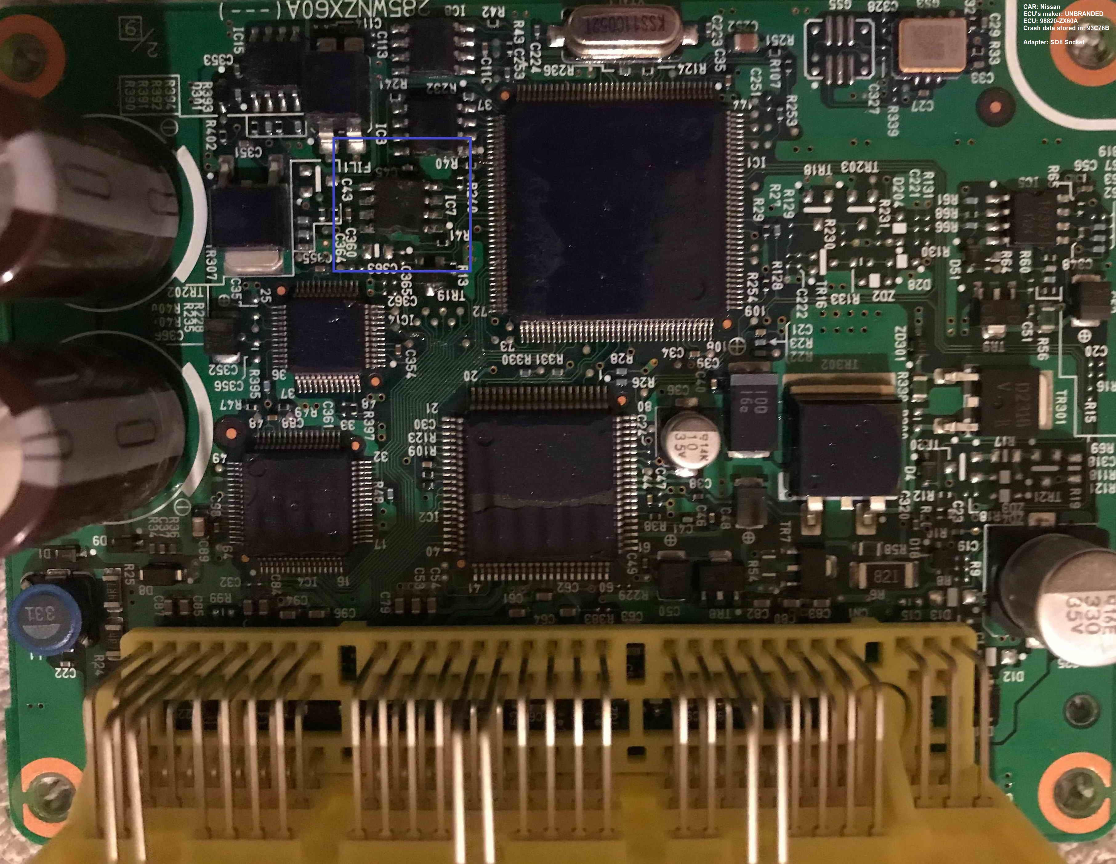 98820-ZX60A.jpg