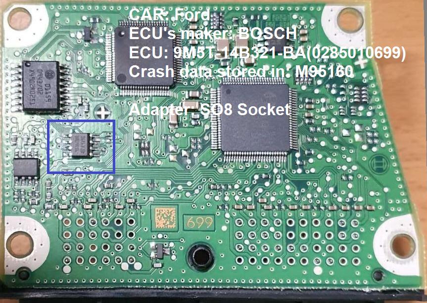 9M5T-14B321-BA(0285010699).jpg