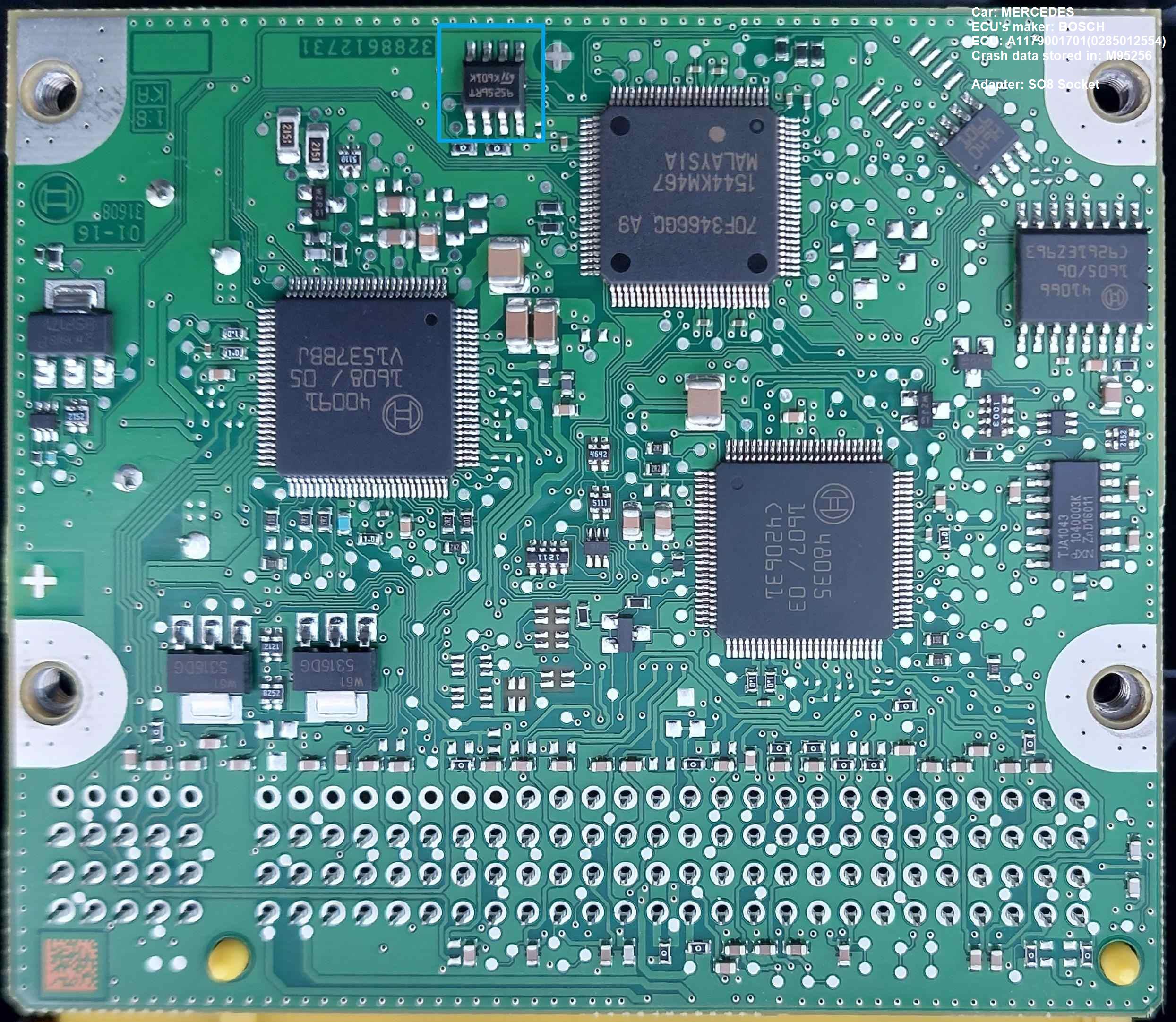 A1179001701(0285012554).jpg