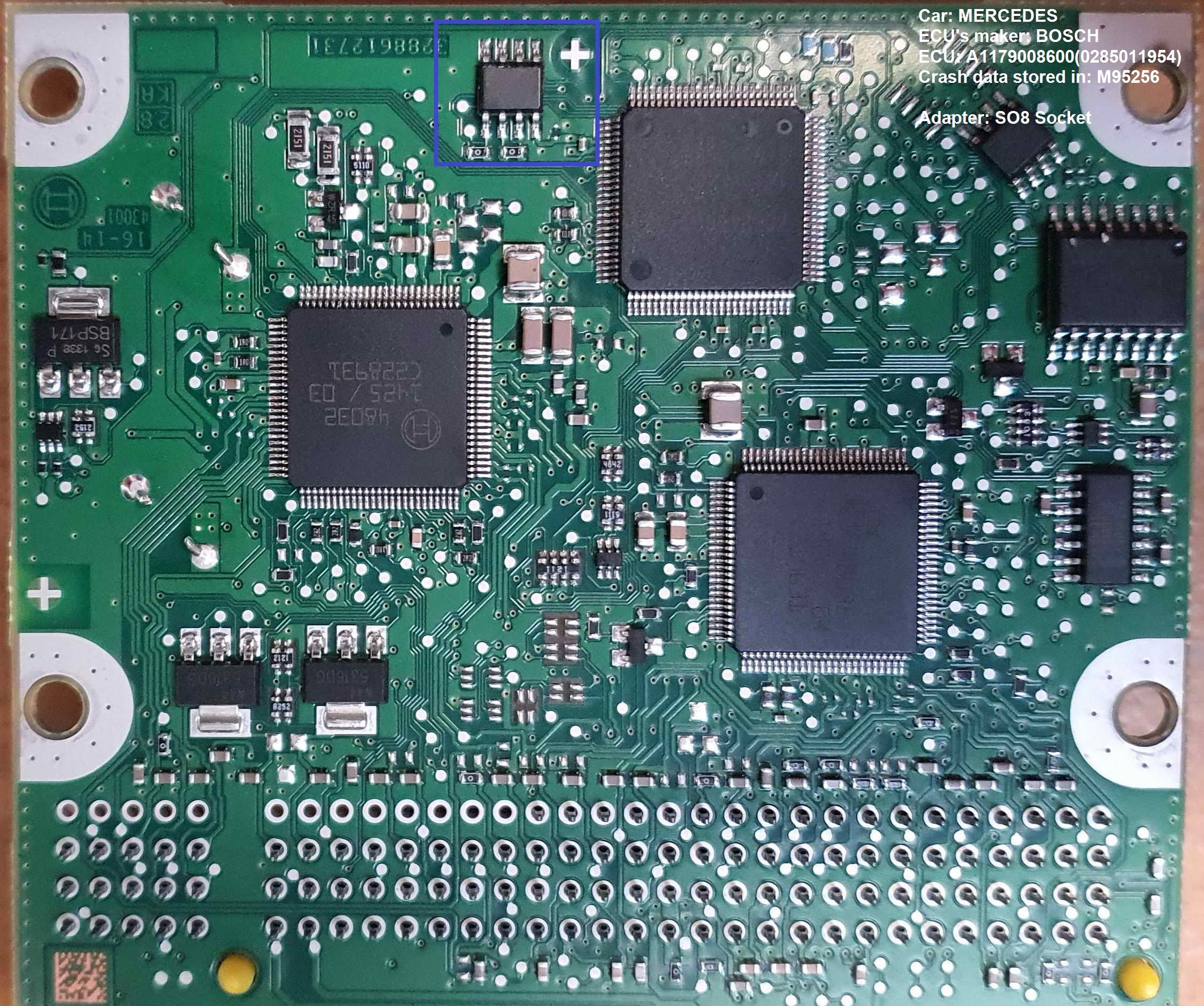 A1179008600(0285011954).jpg