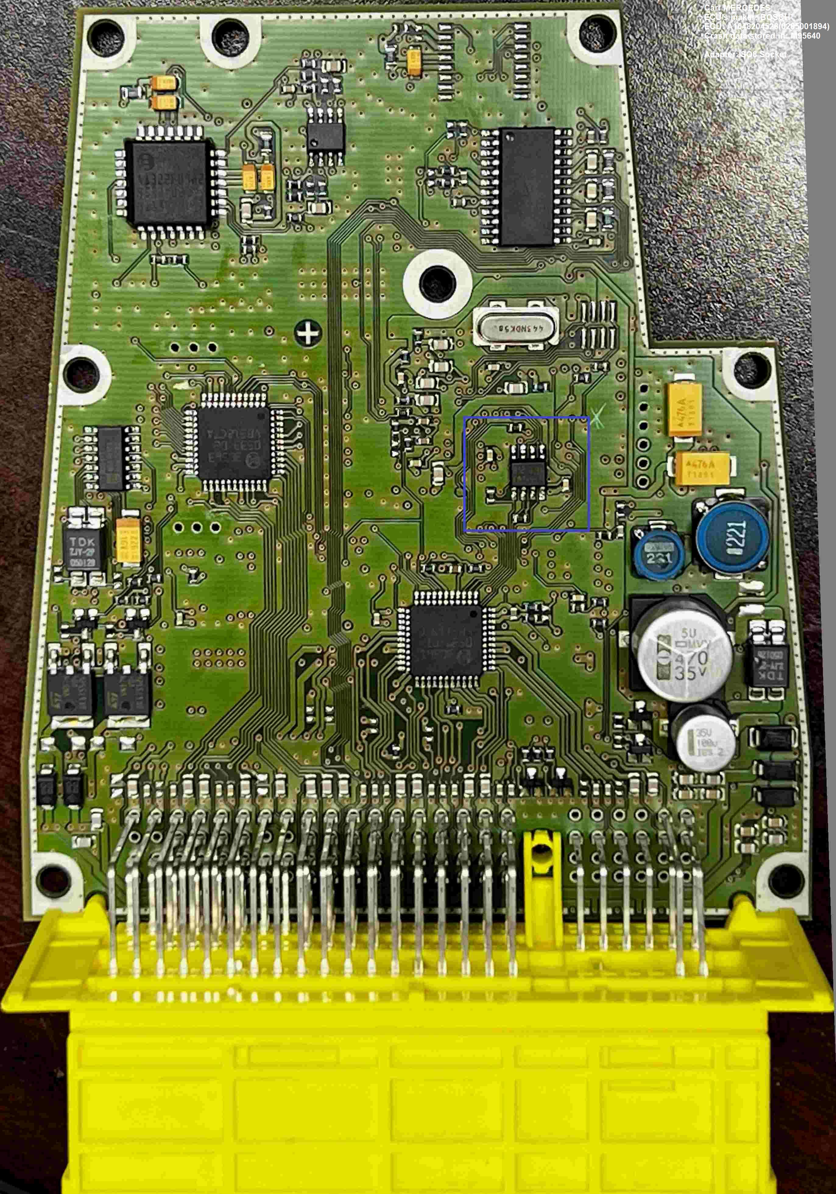 A1648204526(0285001894).jpg