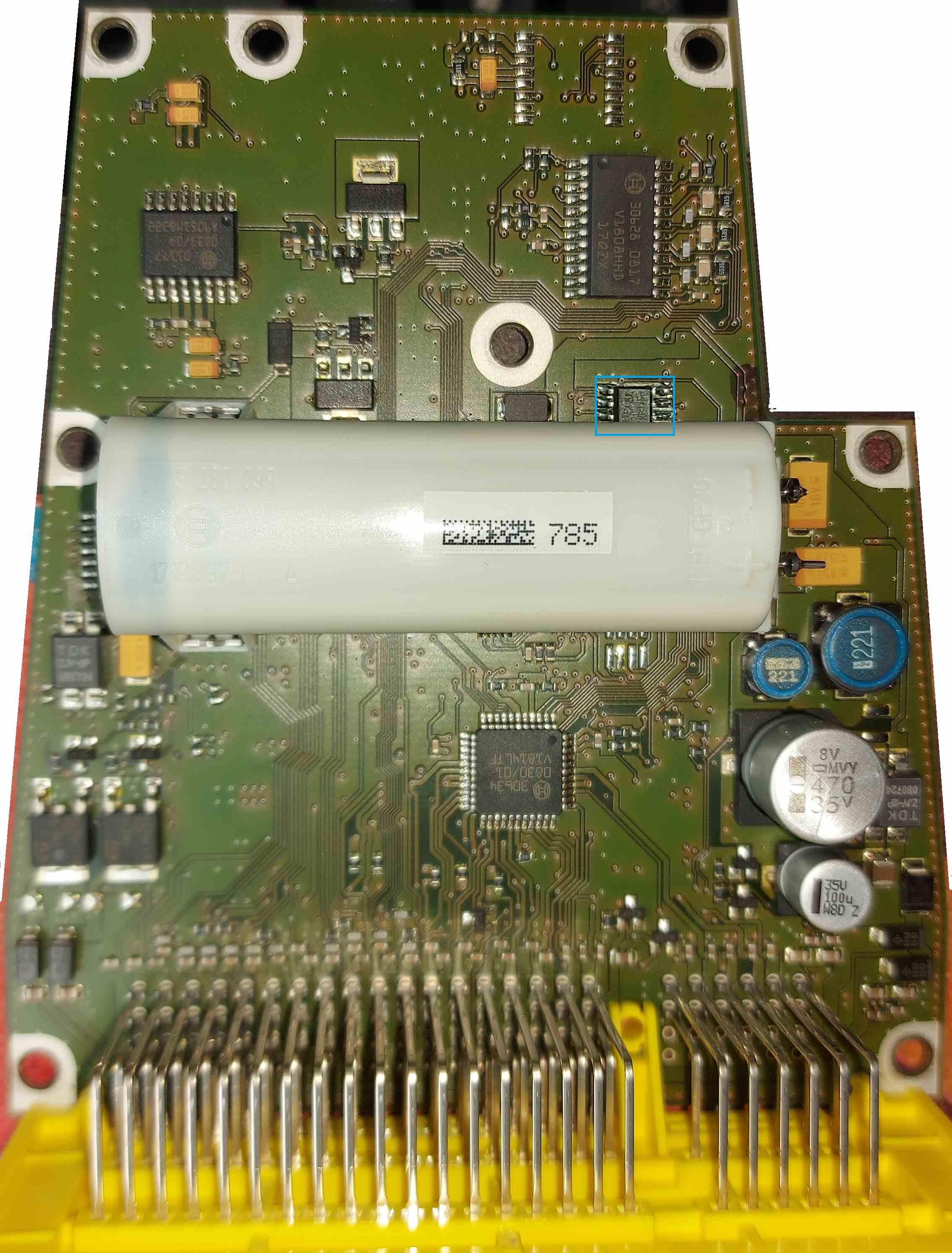 A1648205585(0285010220).jpg