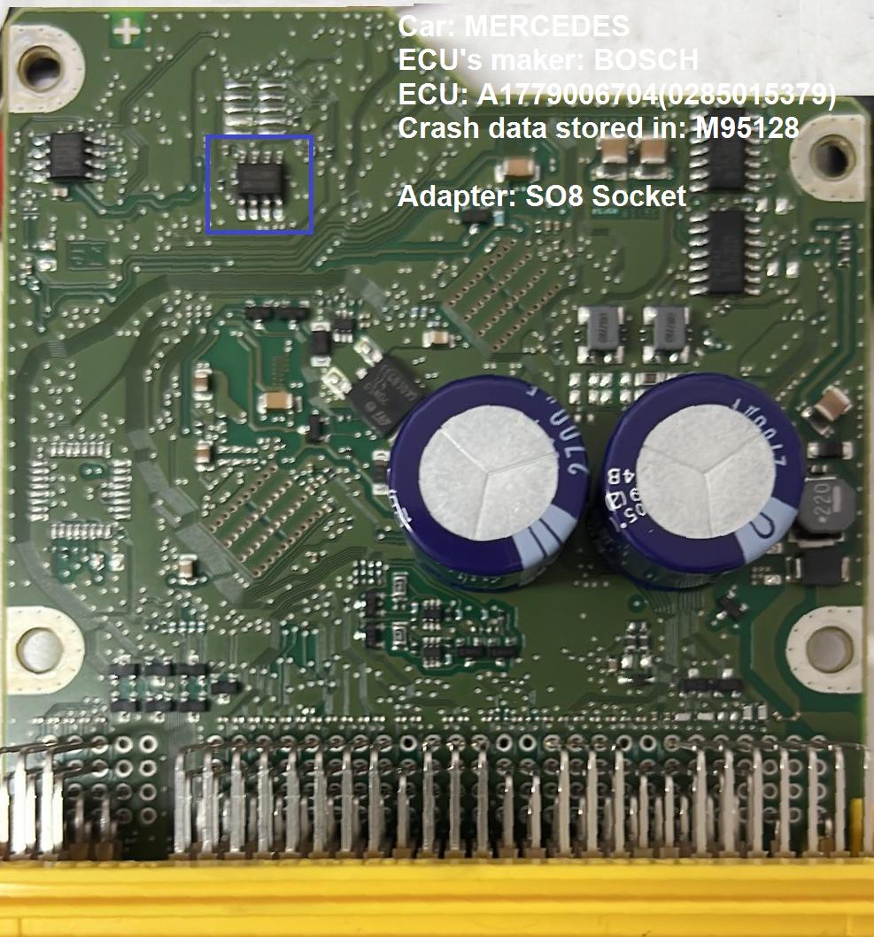 A1779006704(0285015379).jpg