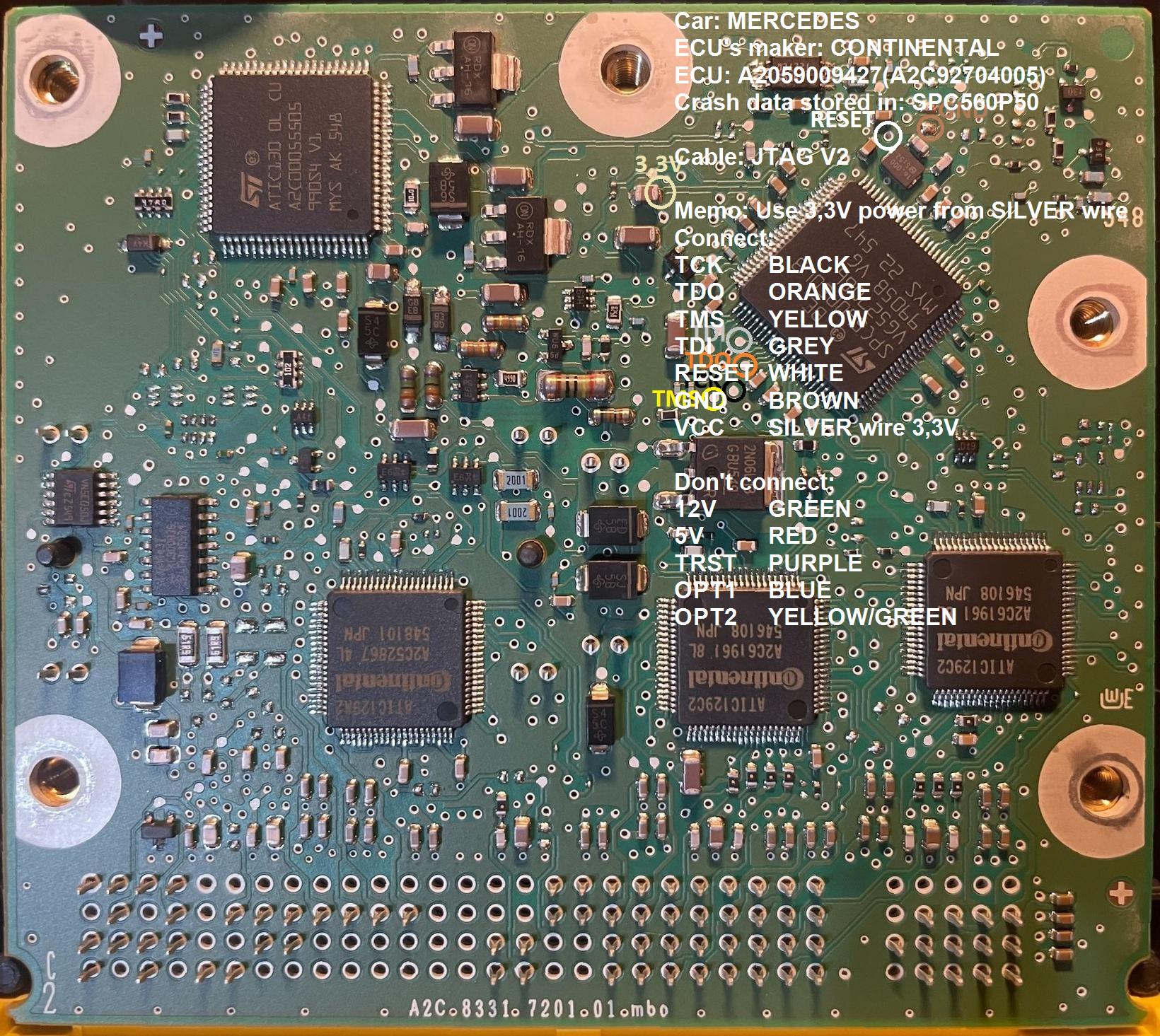 A2059009427(A2C92704005).jpg
