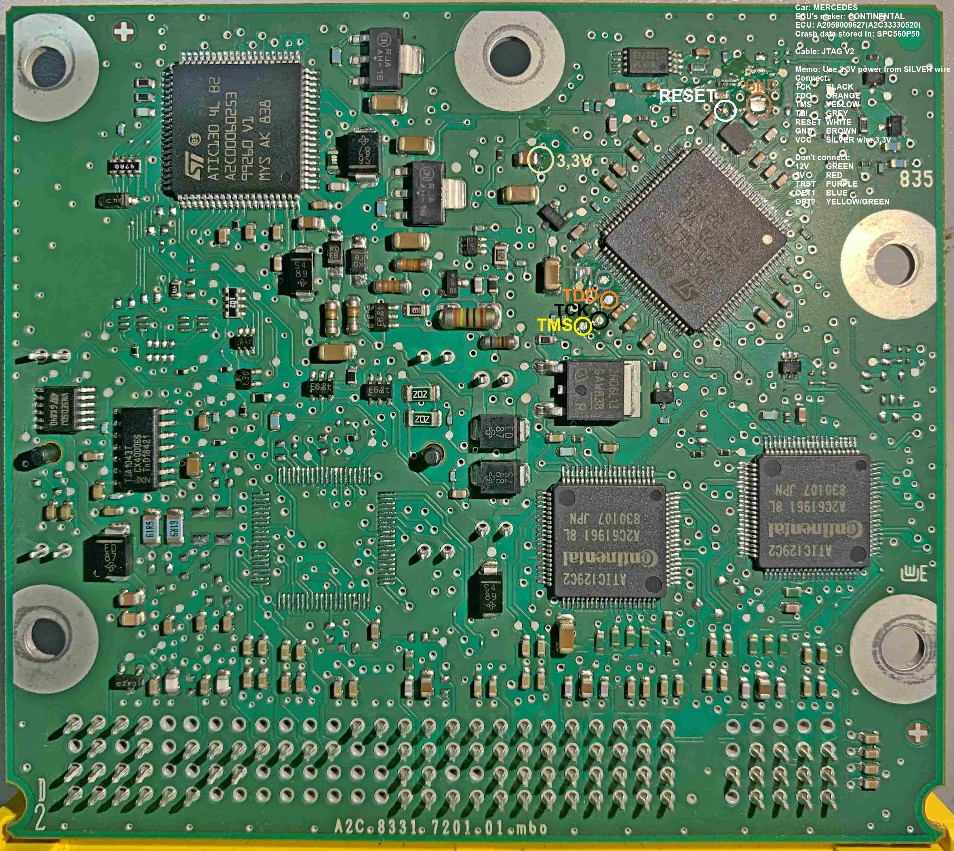 A2059009627(A2C33330520).jpg