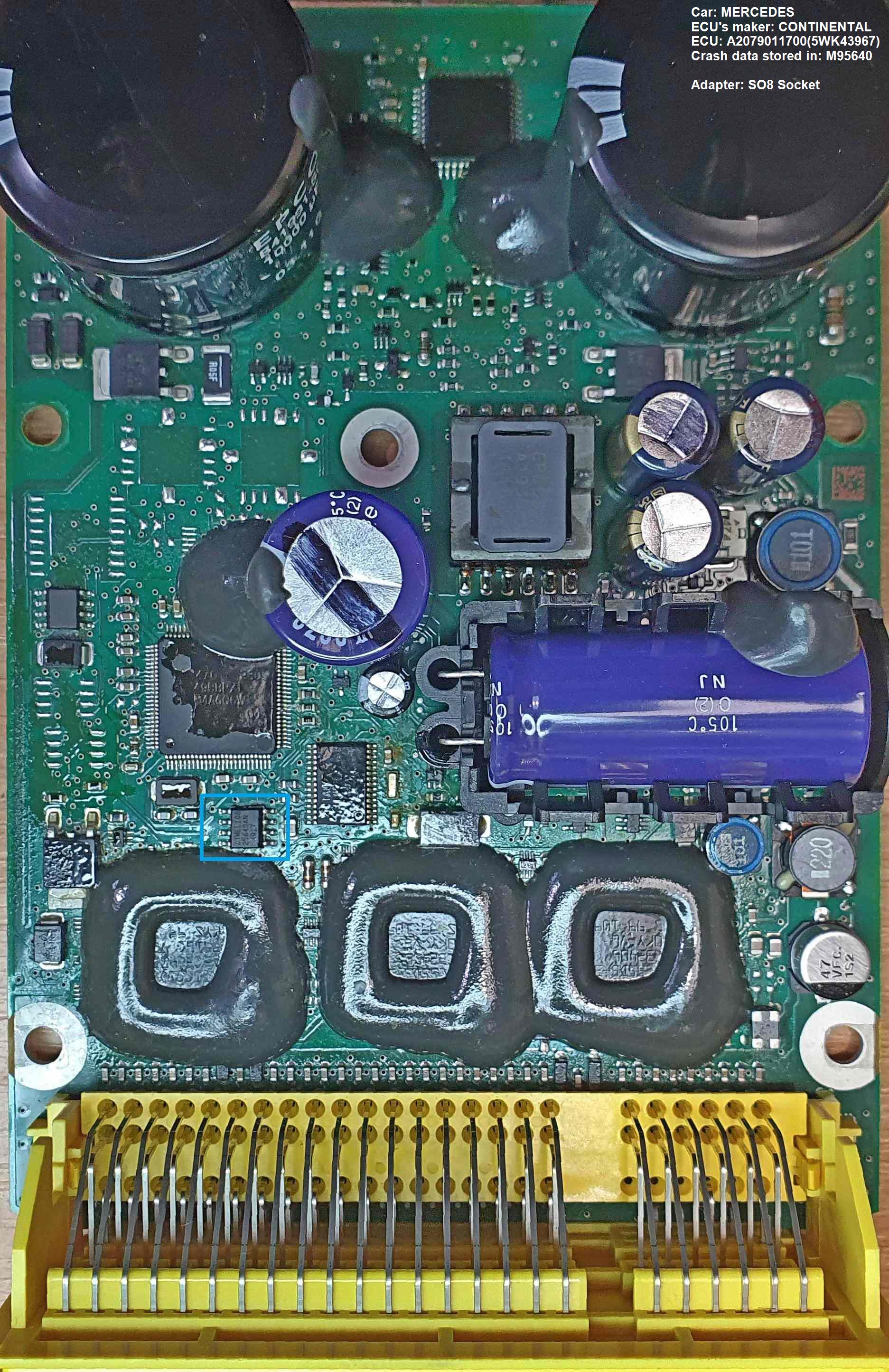 A2079011700(5WK43967).jpg