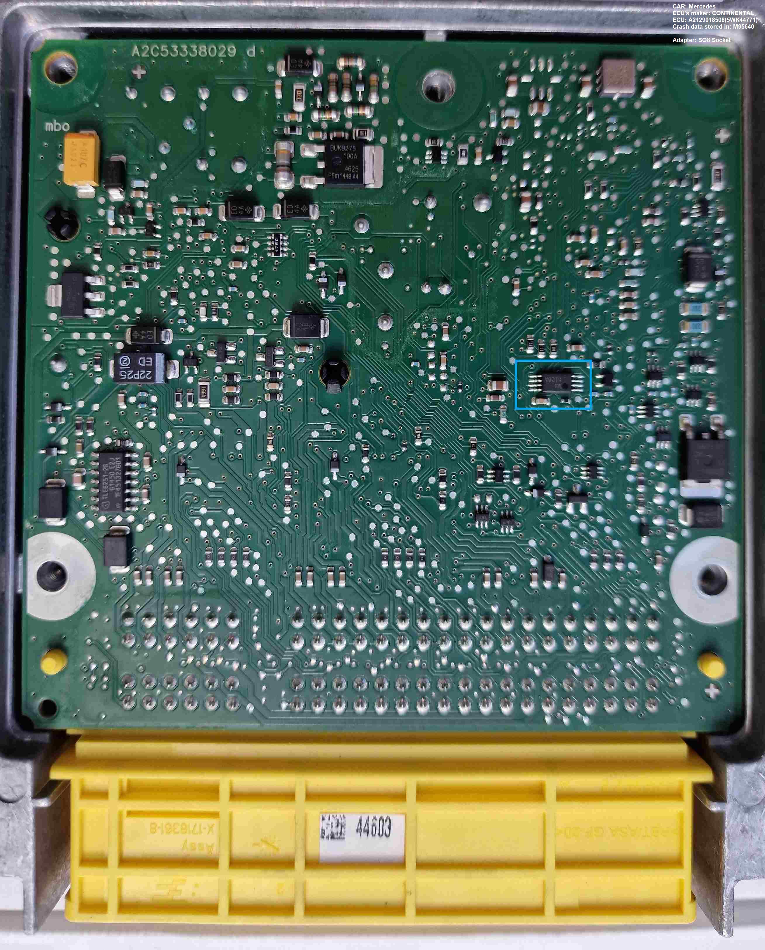 A2129018508(5WK44771).jpg