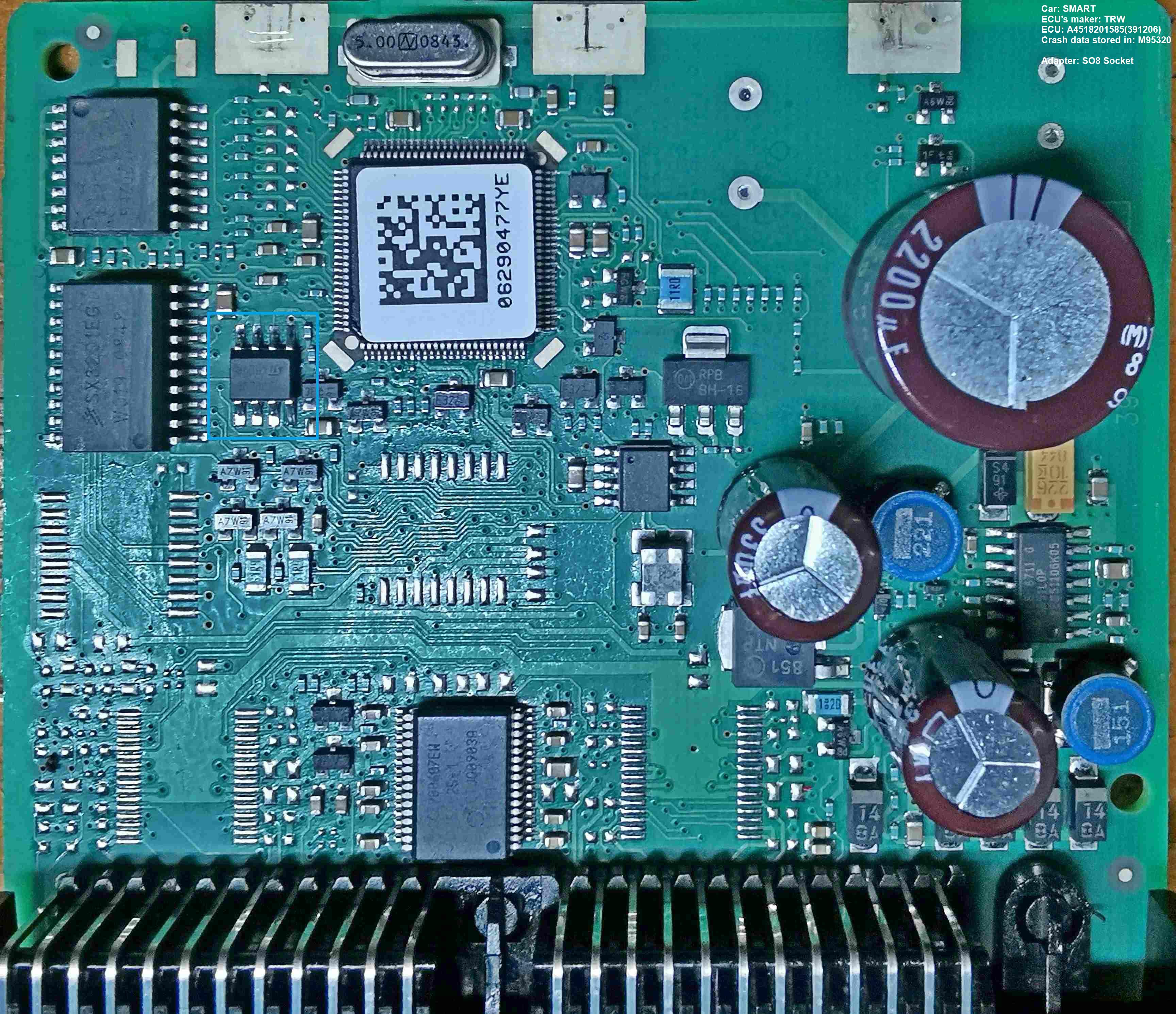 A4518201585(391206).jpg