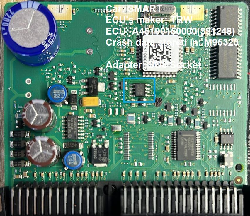 A45190150000(391248).jpg