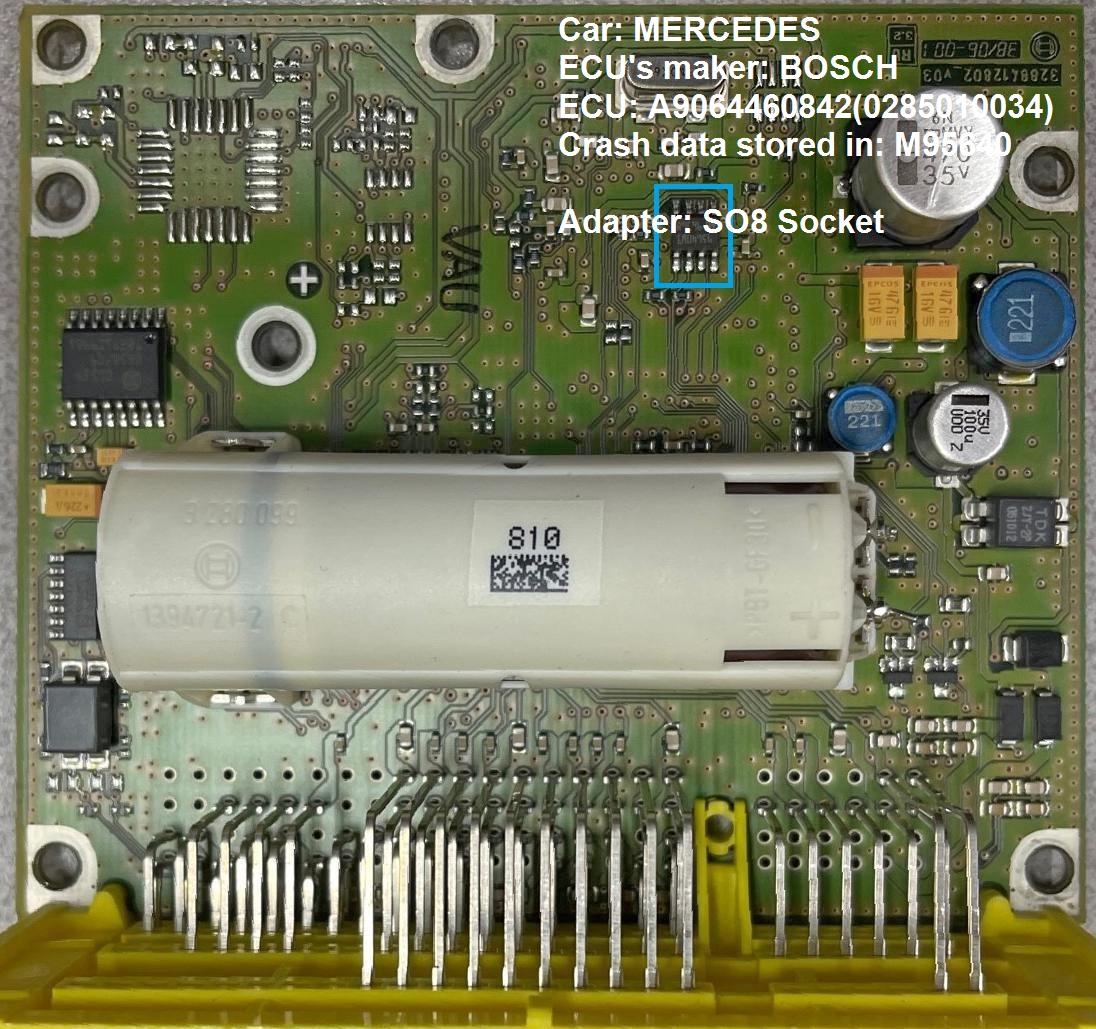 A9064460842(0285010034).jpg