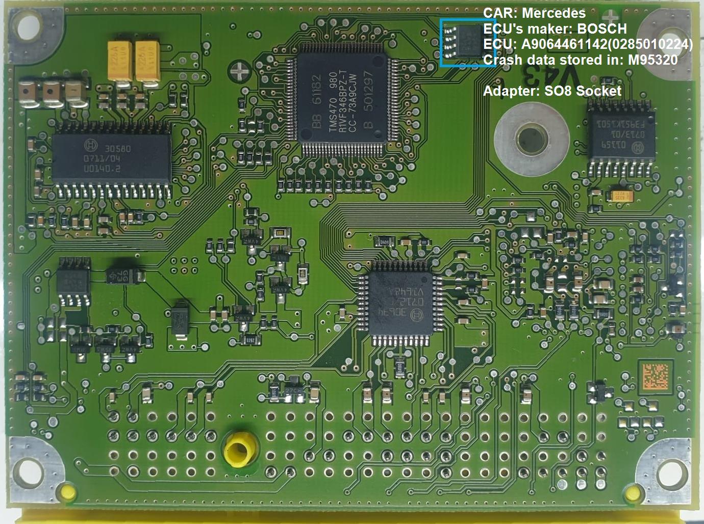 A9064461142(0285010224).jpg